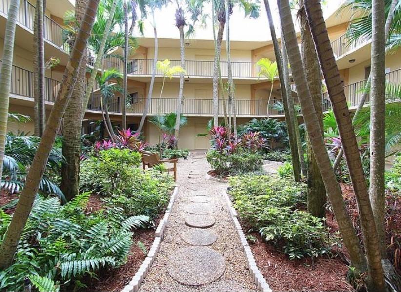 8015 SW 107th Avenue SW # 218