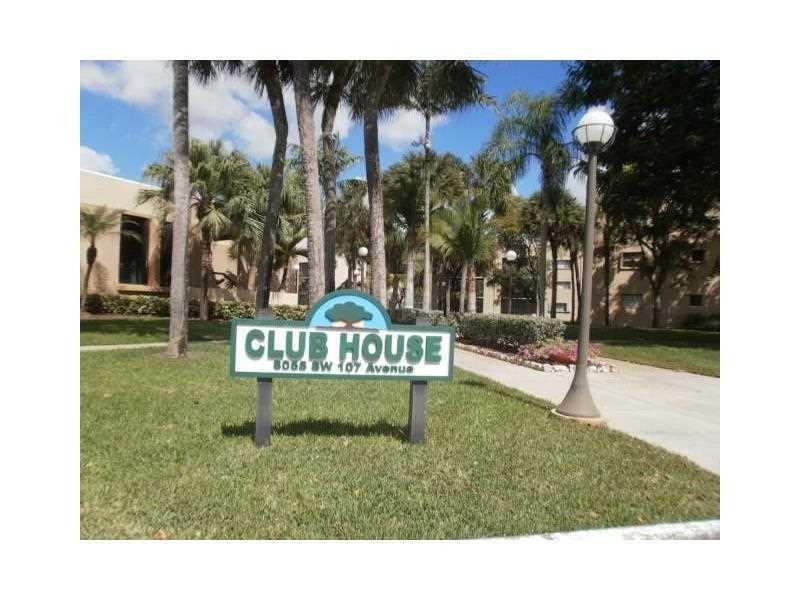 8015 SW 107th Avenue SW # 218