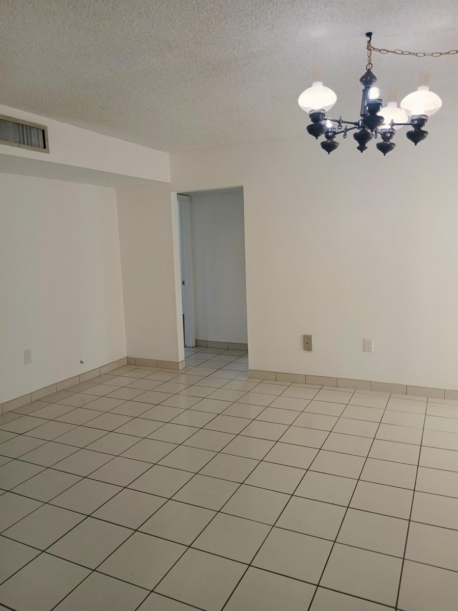 8015 SW 107th Avenue SW # 218