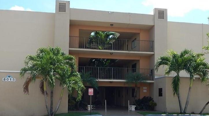 8015 SW 107th Avenue SW # 218