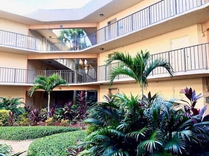 8015 SW 107th Avenue SW # 218
