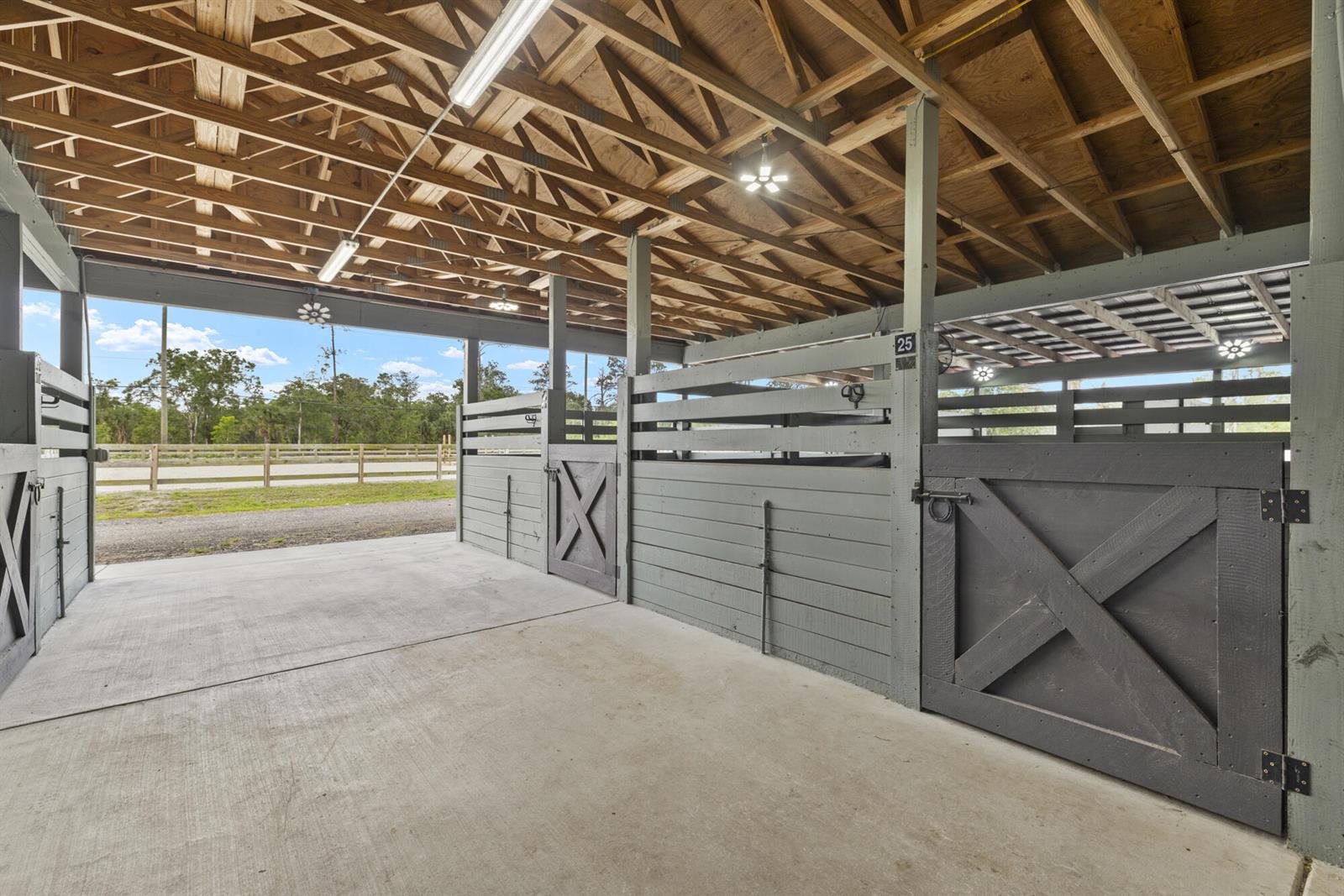 14845 Collecting Canal Road