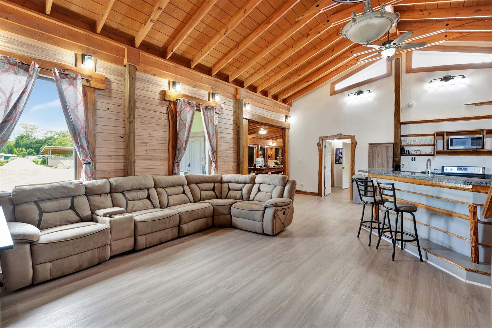 14845 Collecting Canal Road
