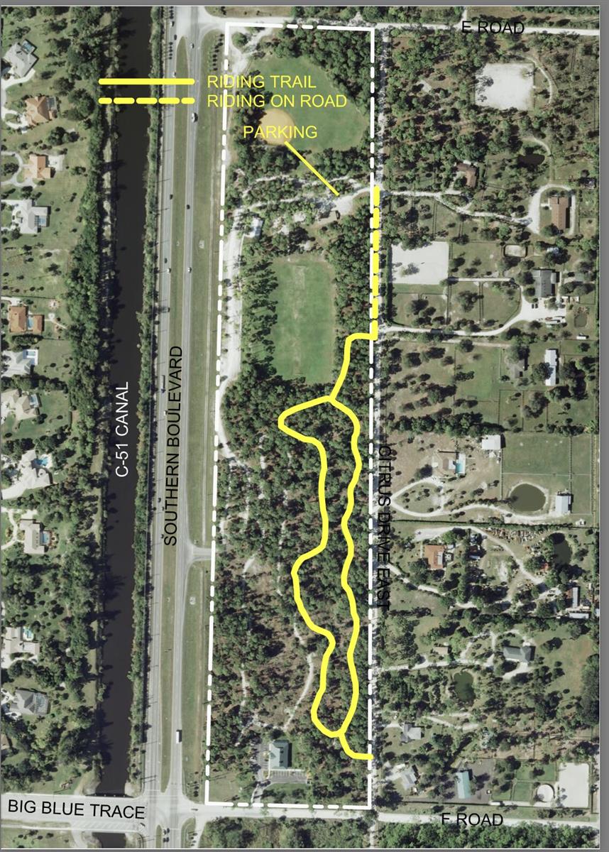 14845 Collecting Canal Road