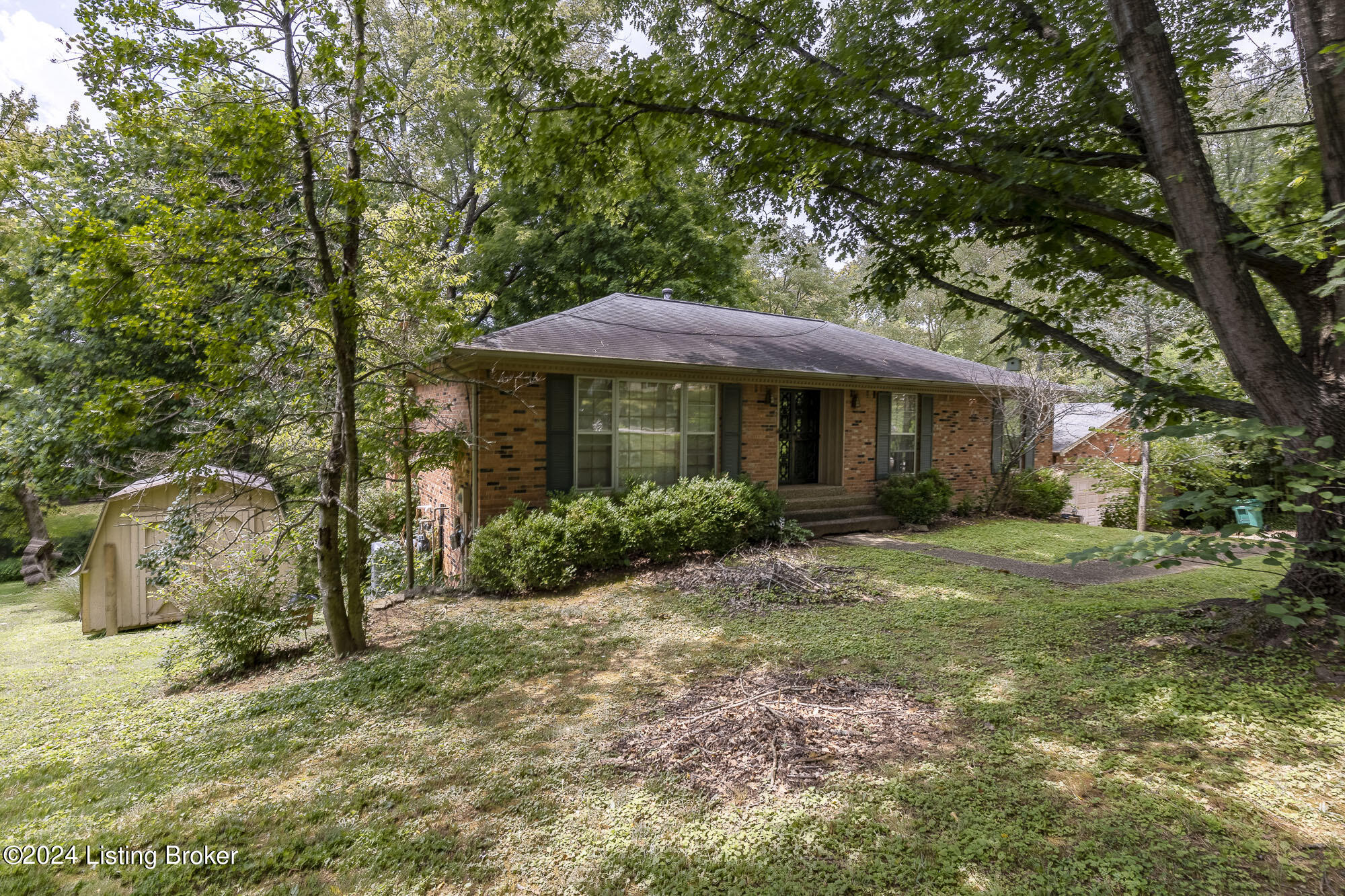 12912 Sunnybrook Dr
