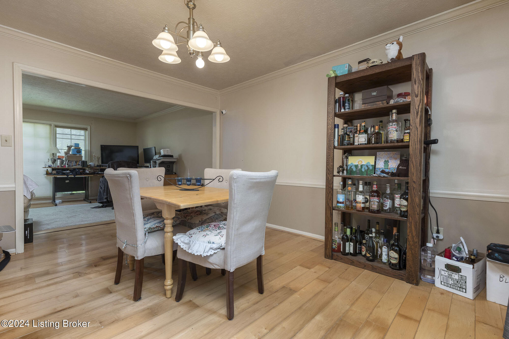 12912 Sunnybrook Dr