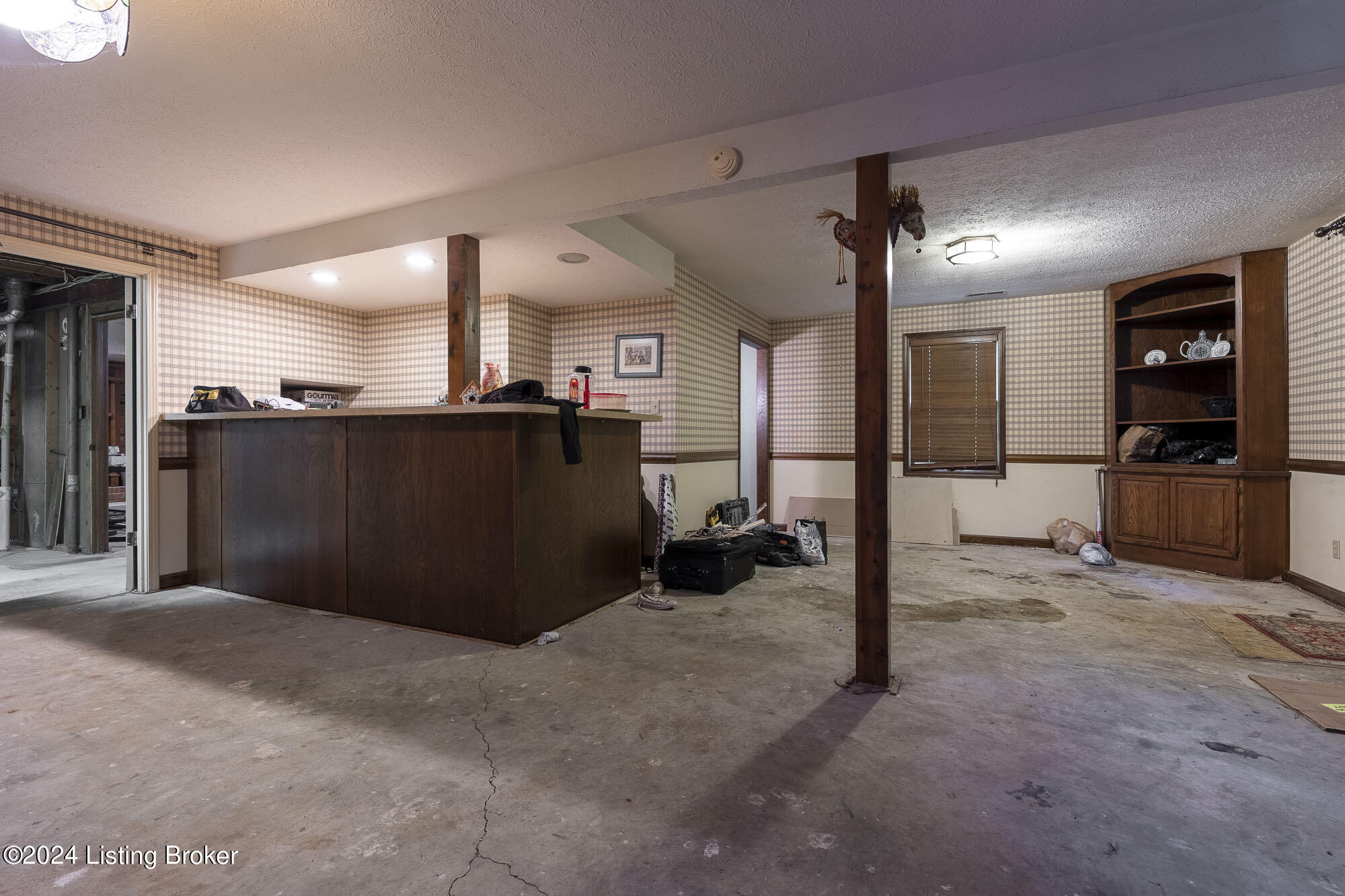 12912 Sunnybrook Dr