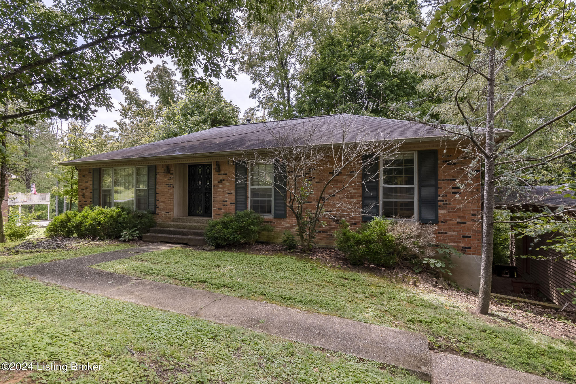12912 Sunnybrook Dr