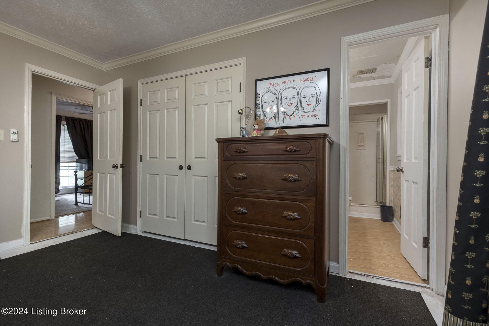 12912 Sunnybrook Dr