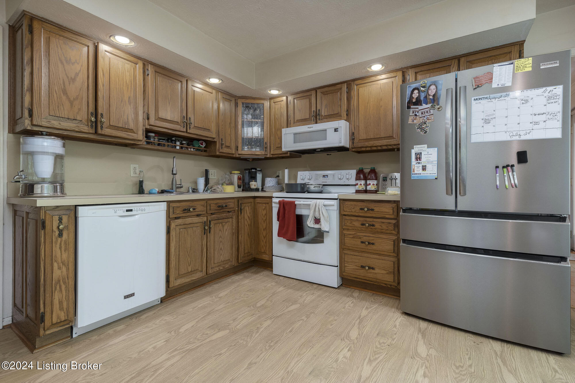 12912 Sunnybrook Dr