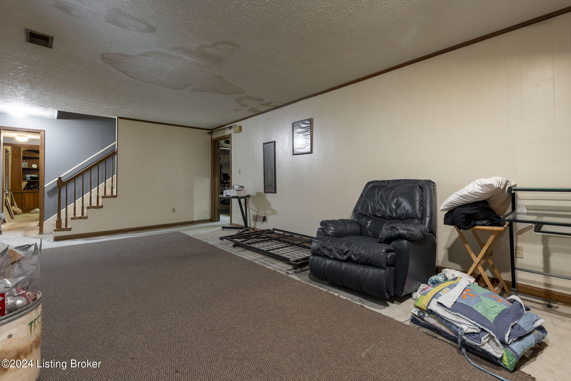 12912 Sunnybrook Dr