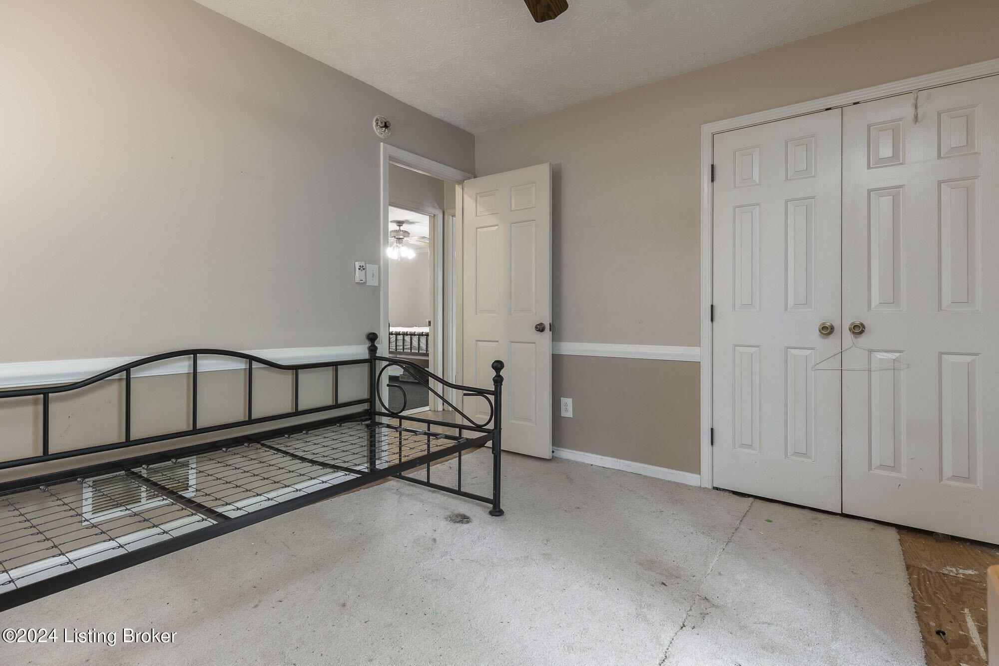 12912 Sunnybrook Dr