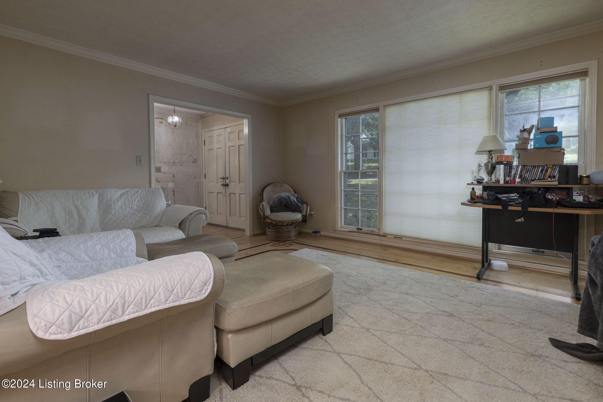 12912 Sunnybrook Dr