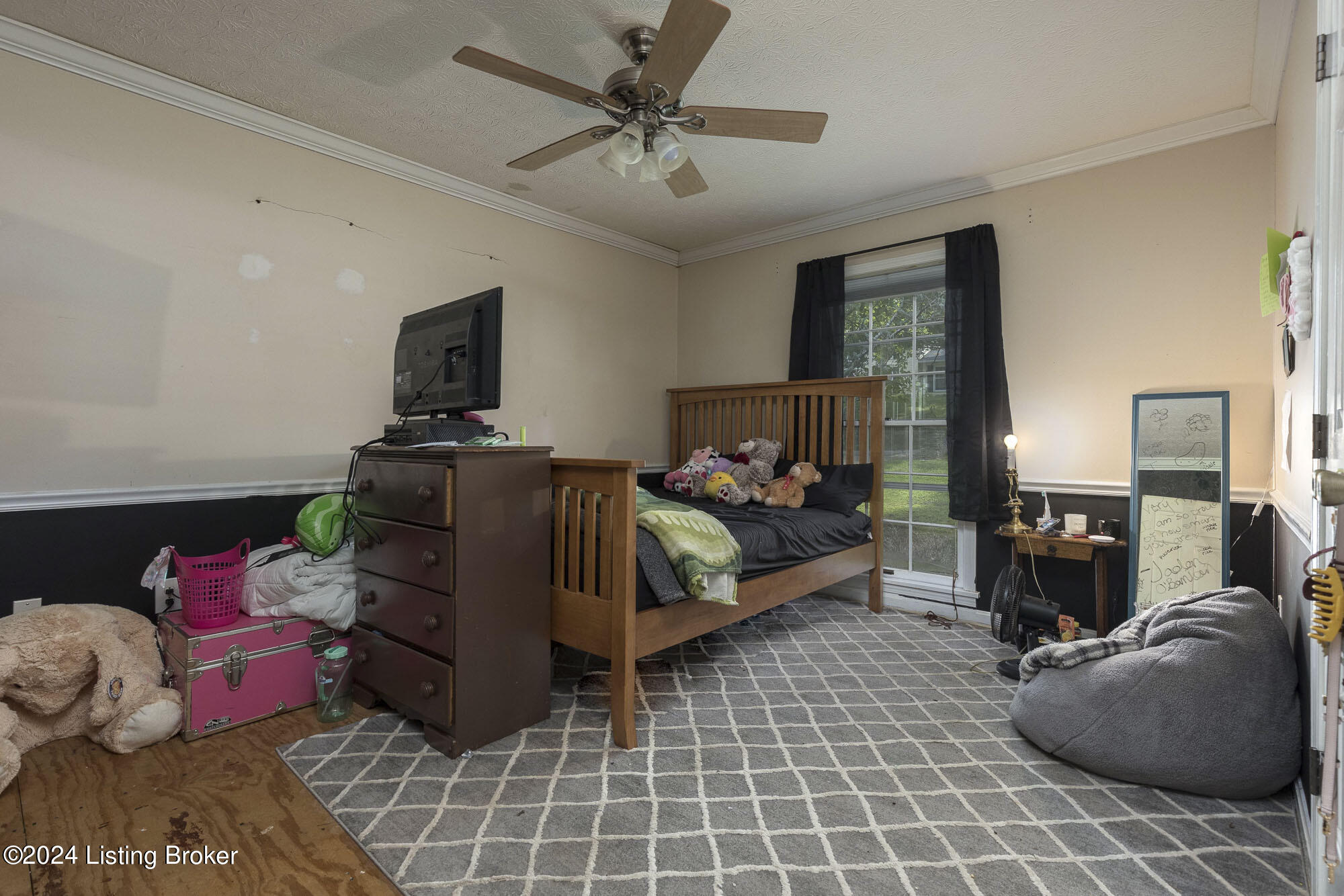 12912 Sunnybrook Dr