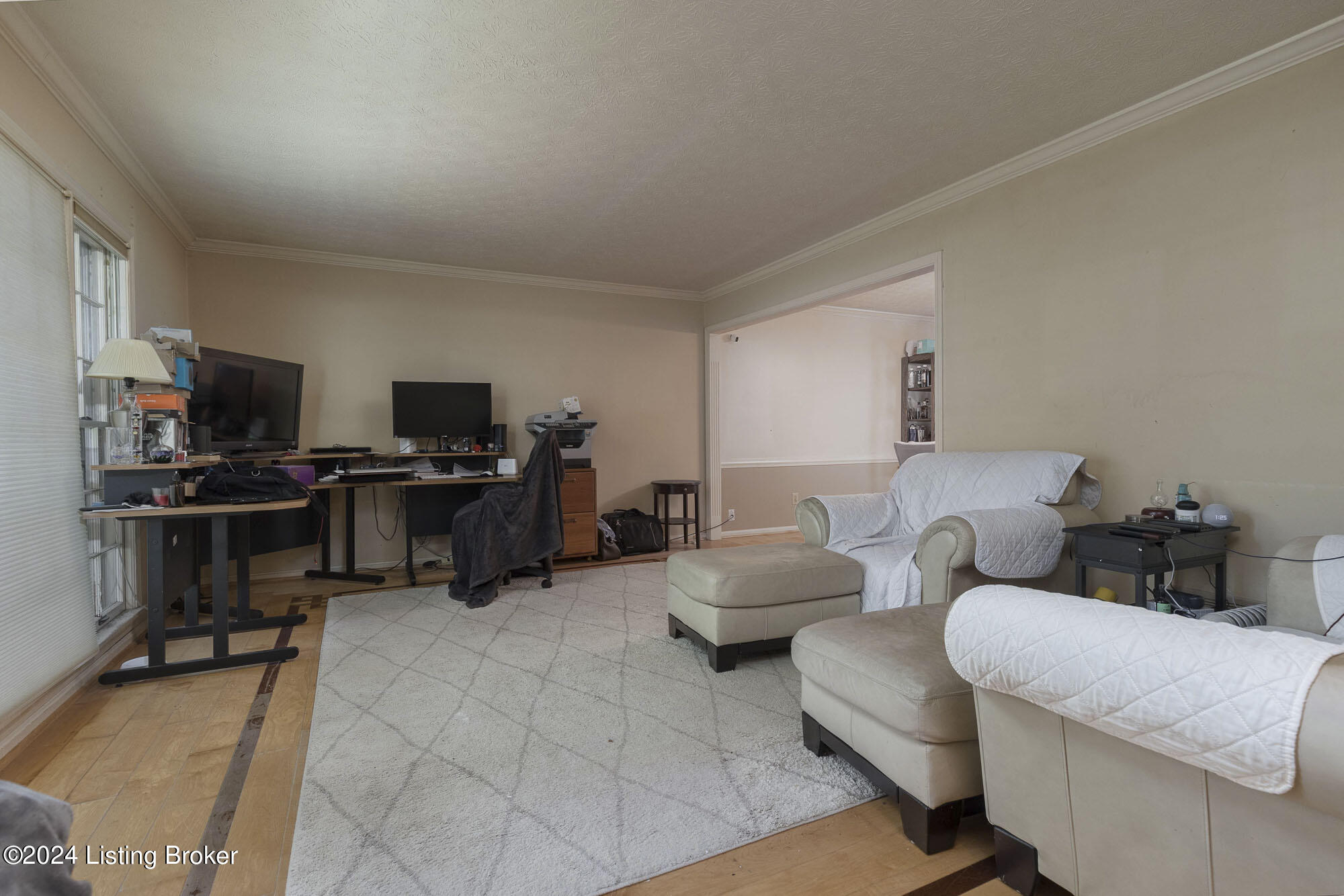 12912 Sunnybrook Dr
