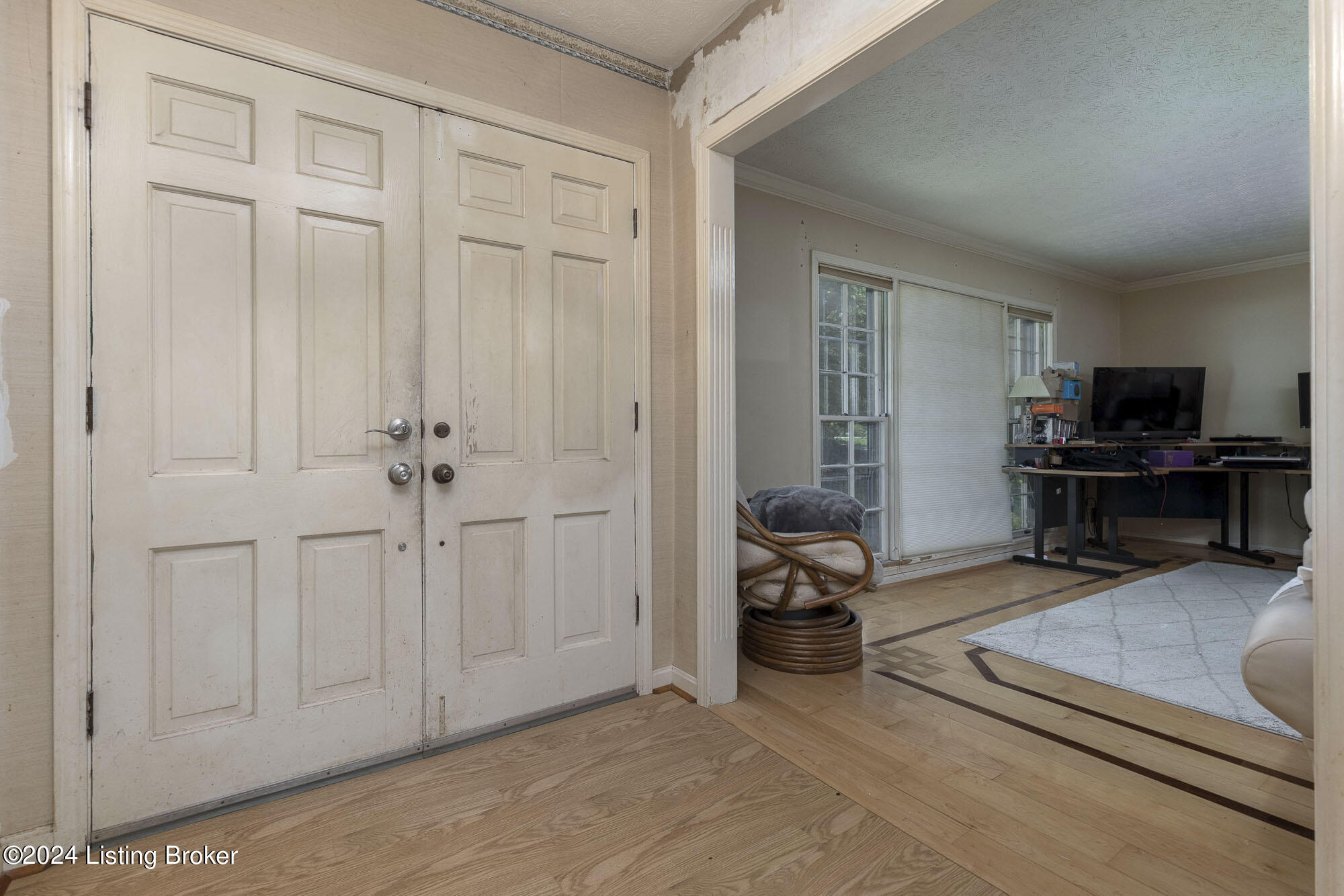 12912 Sunnybrook Dr