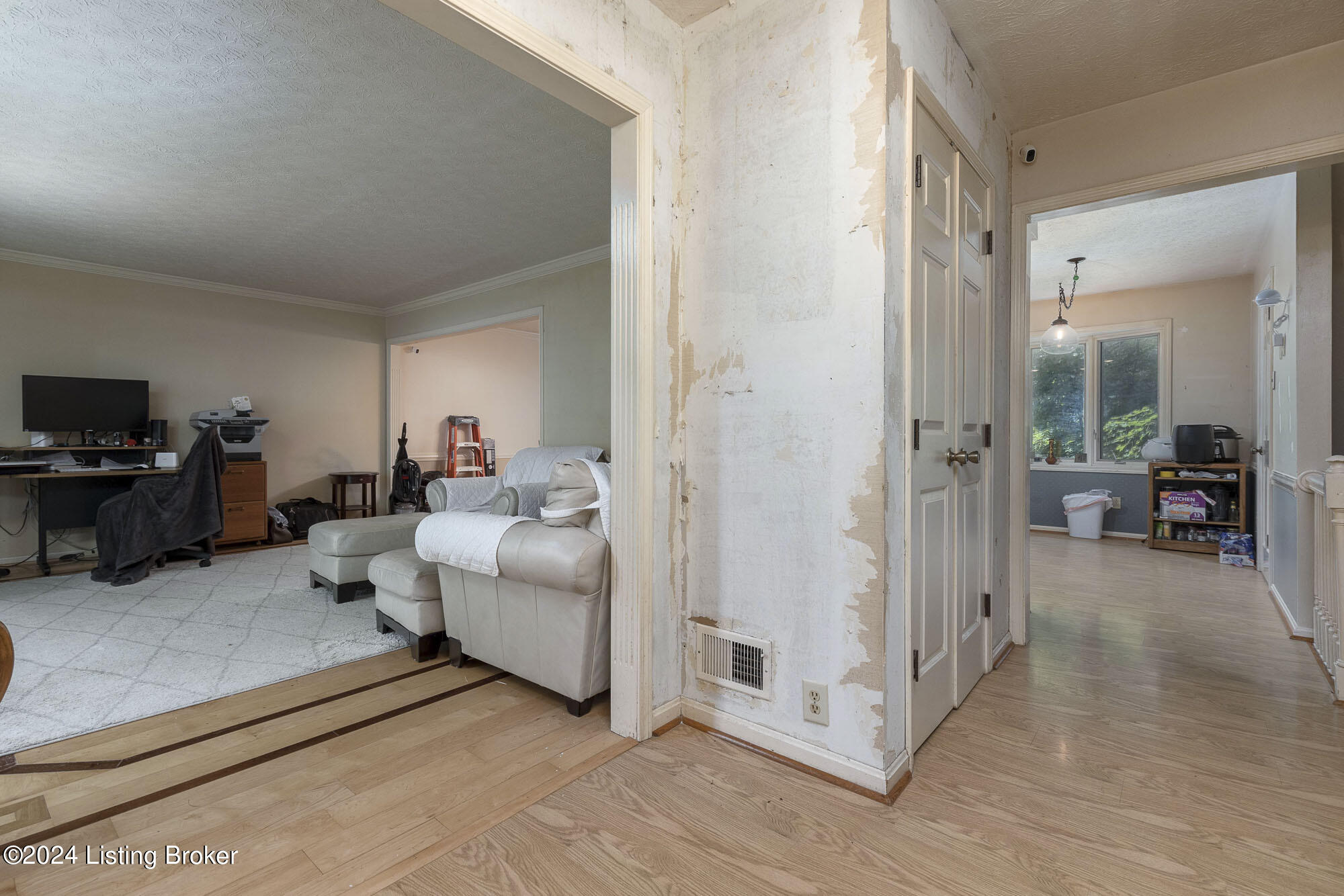 12912 Sunnybrook Dr