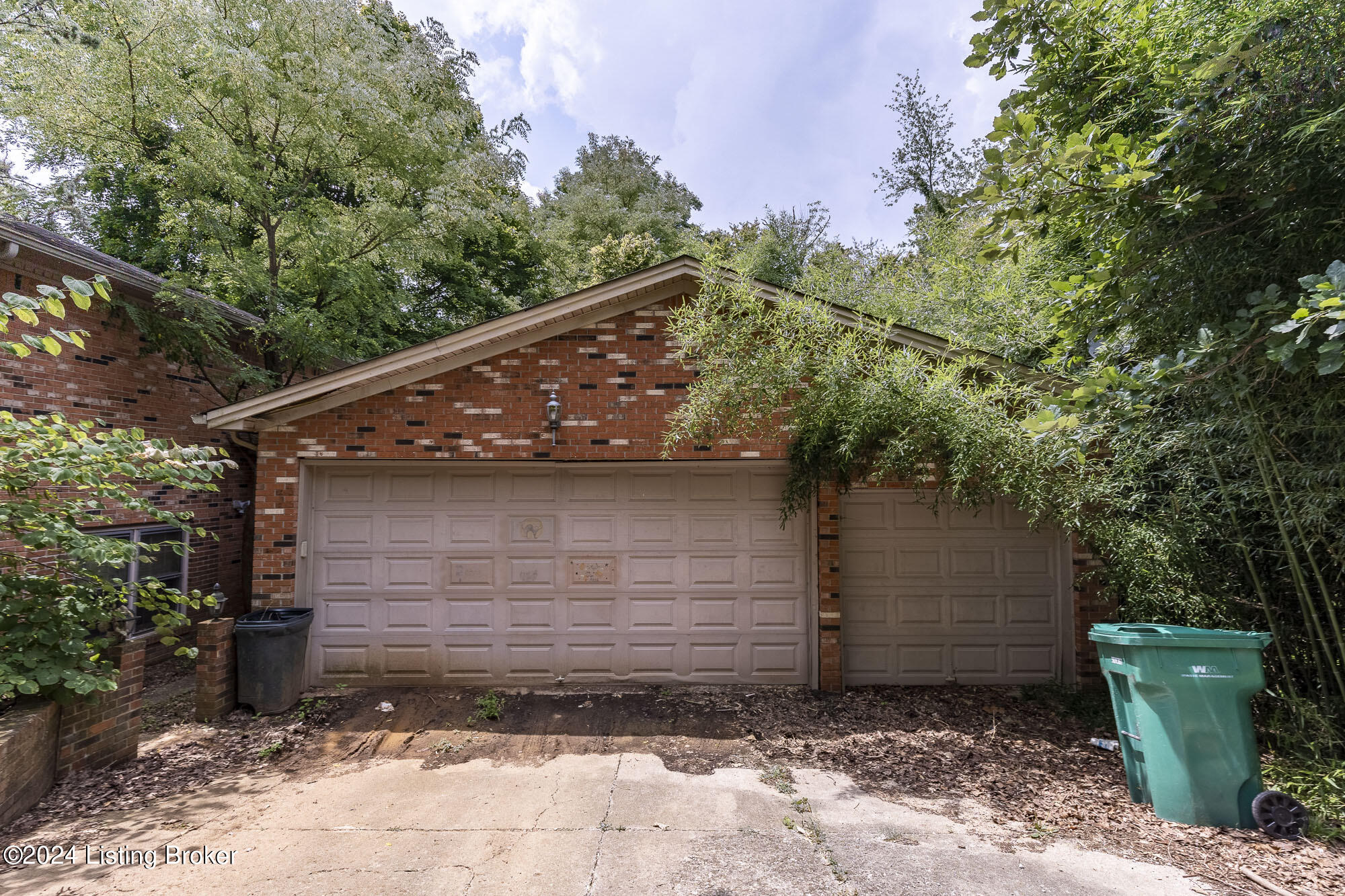 12912 Sunnybrook Dr