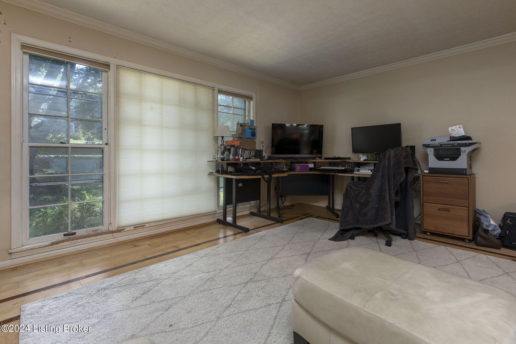 12912 Sunnybrook Dr