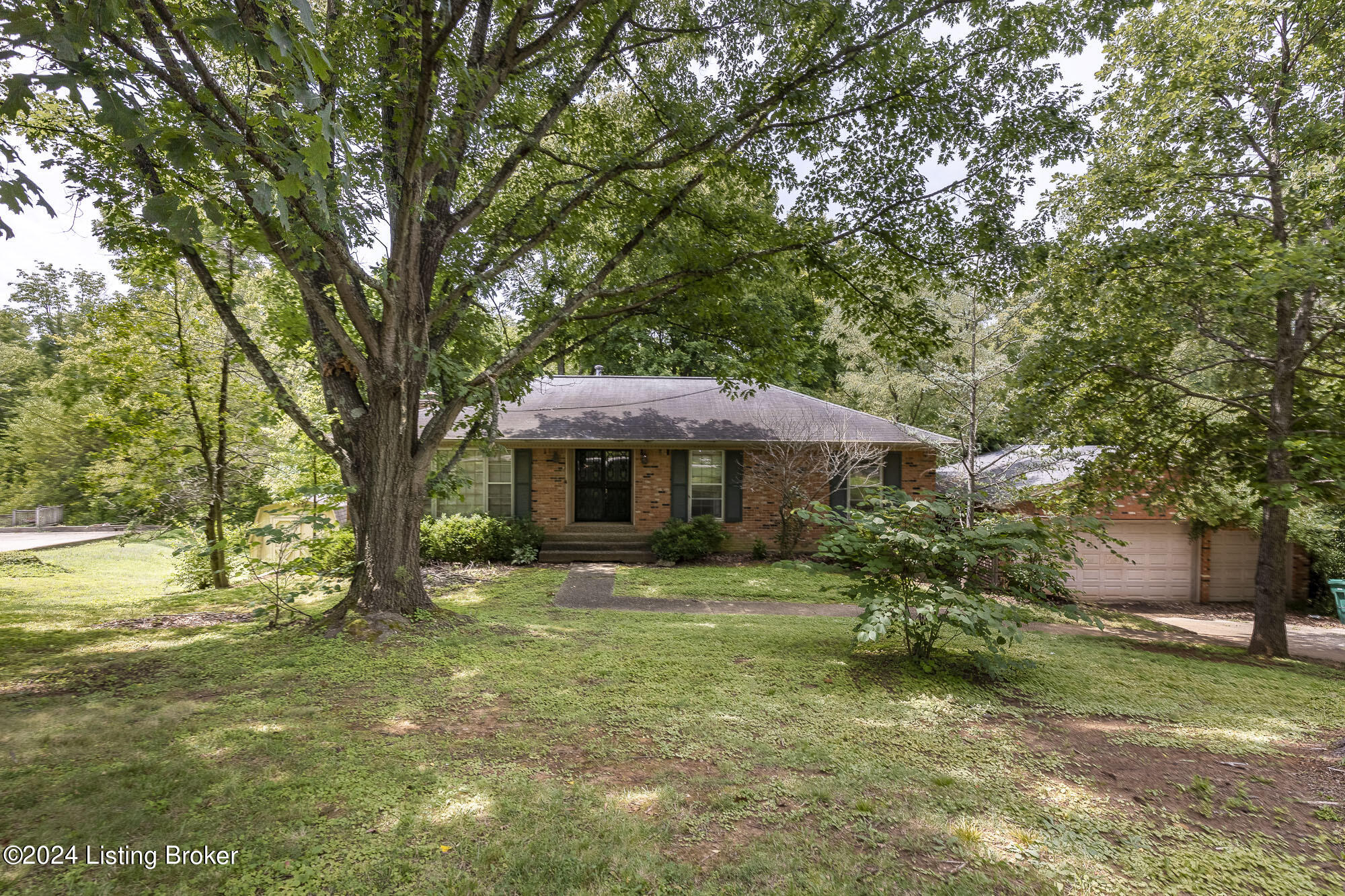 12912 Sunnybrook Dr