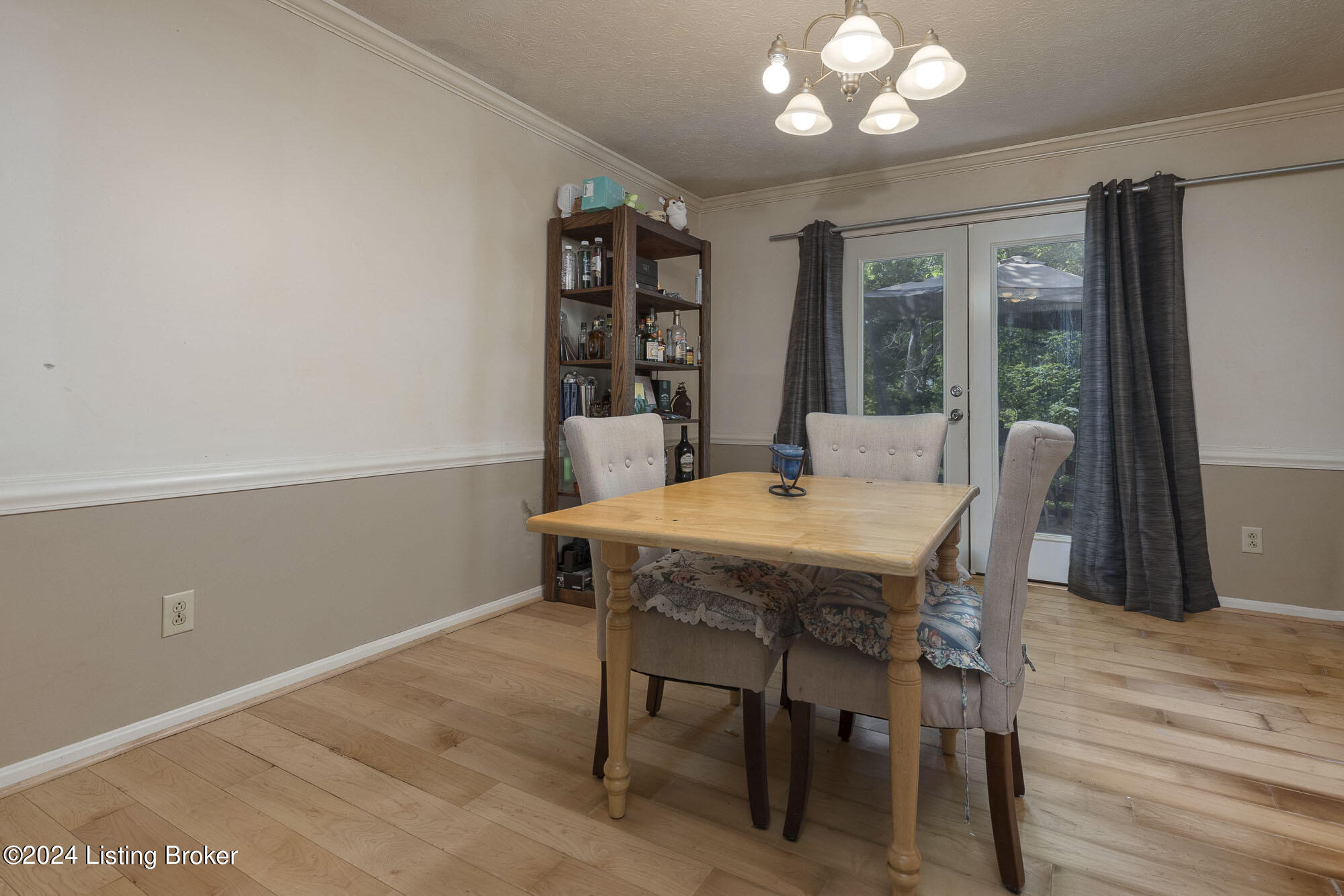 12912 Sunnybrook Dr