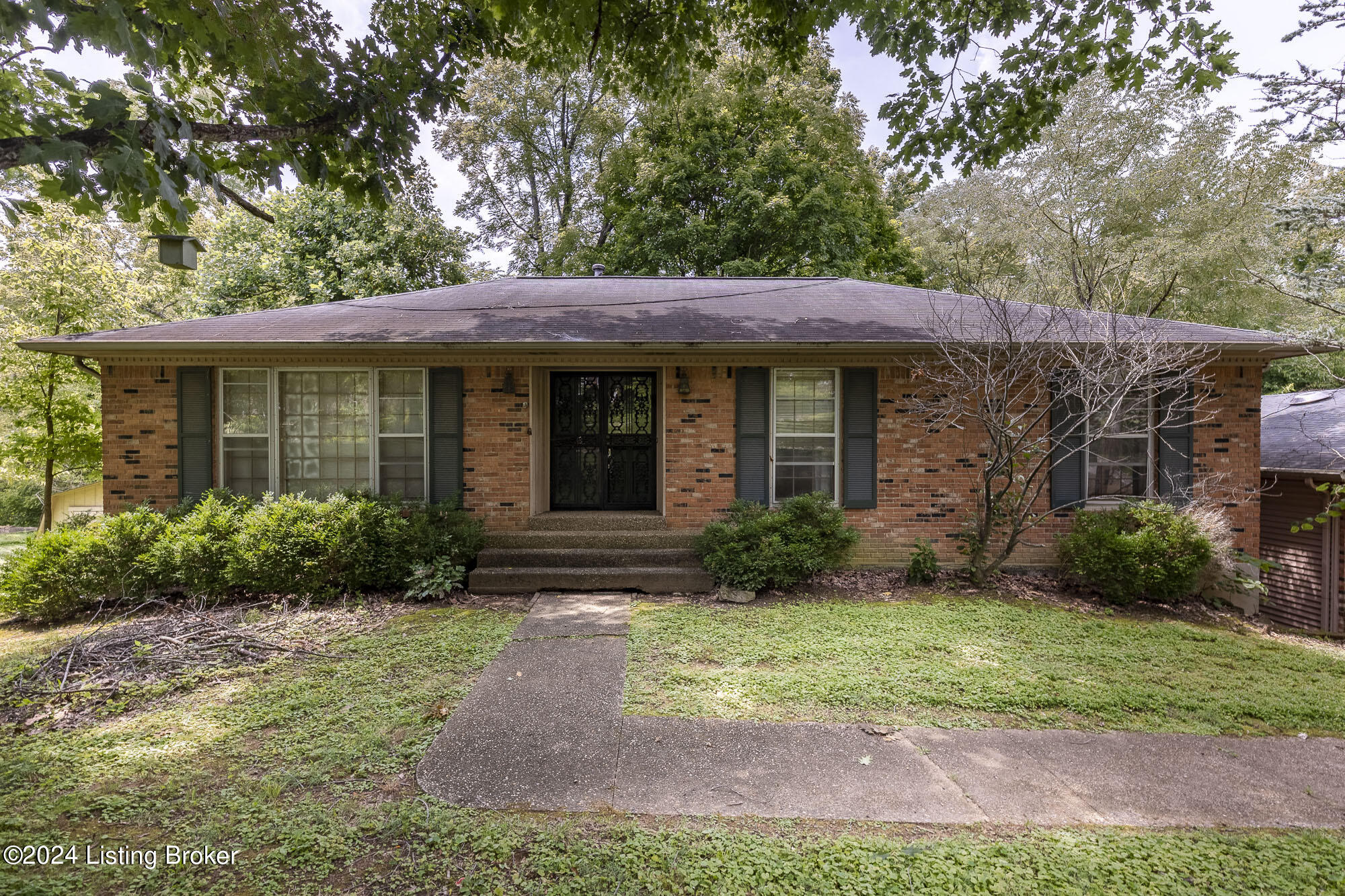 12912 Sunnybrook Dr