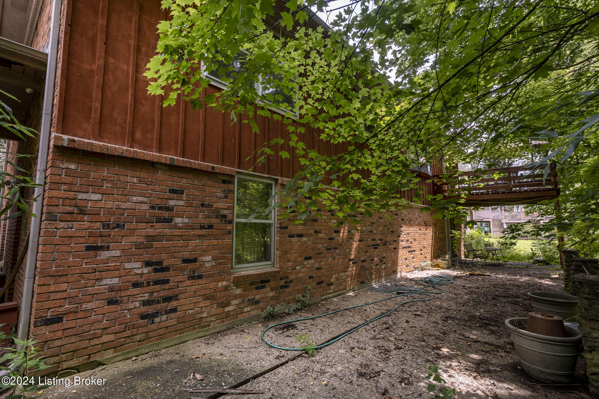 12912 Sunnybrook Dr