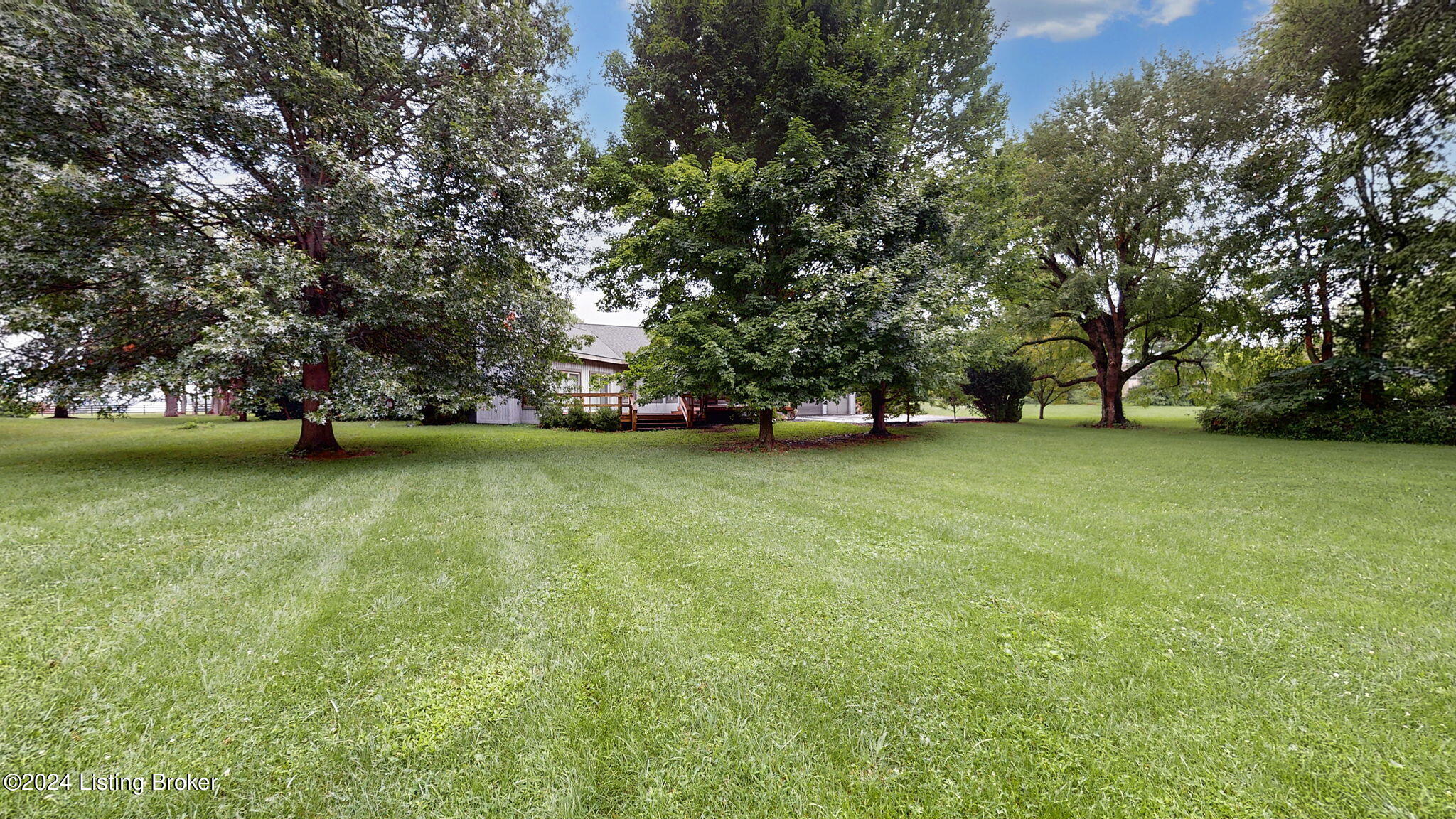 2706 Shiloh Ln