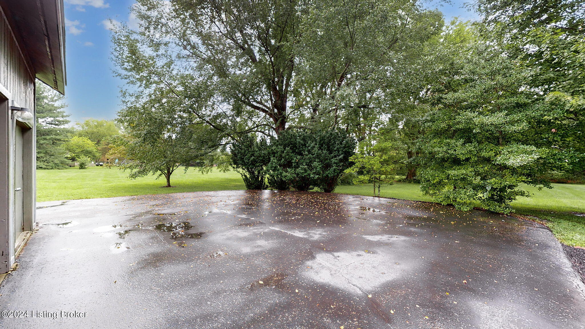 2706 Shiloh Ln