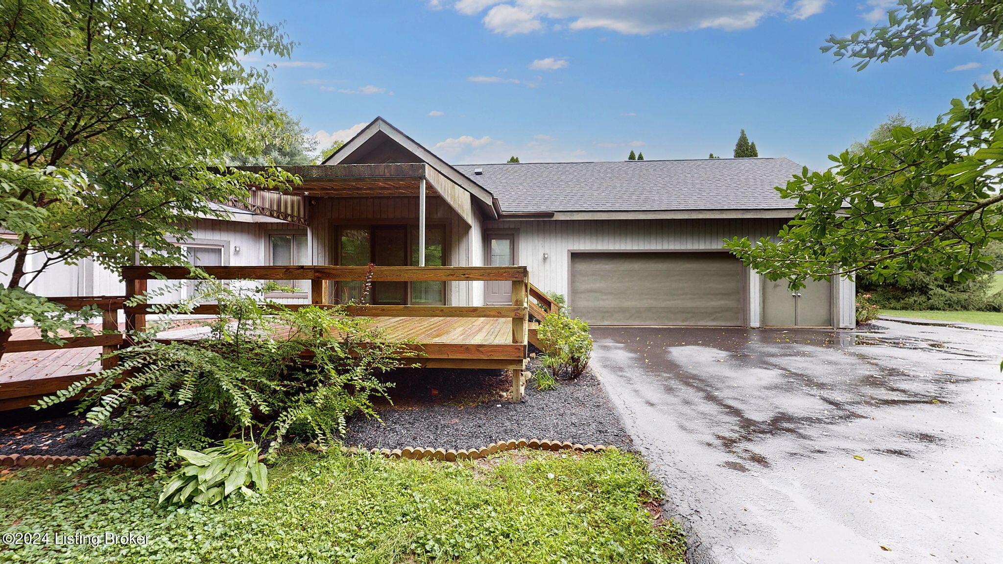 2706 Shiloh Ln