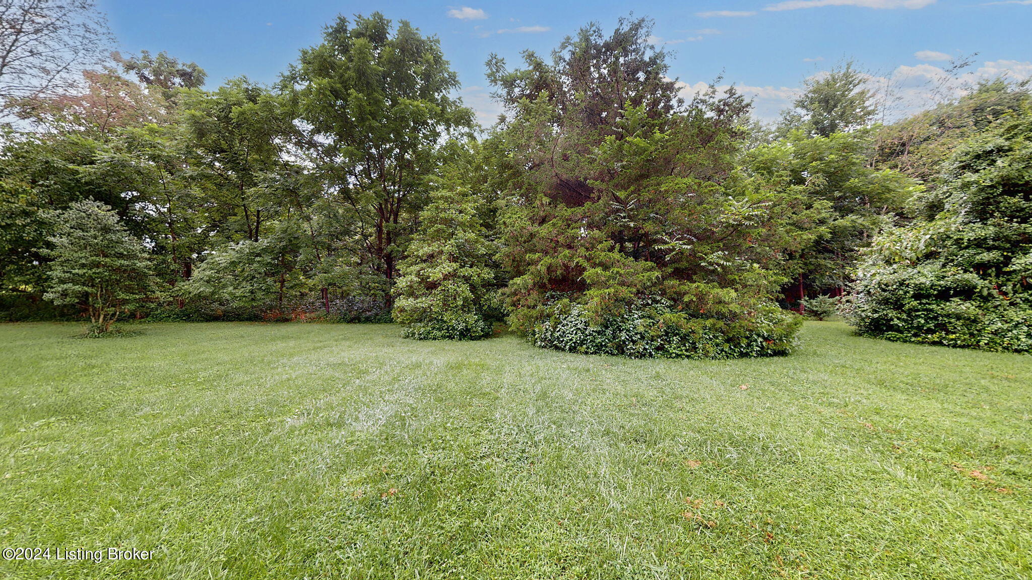 2706 Shiloh Ln