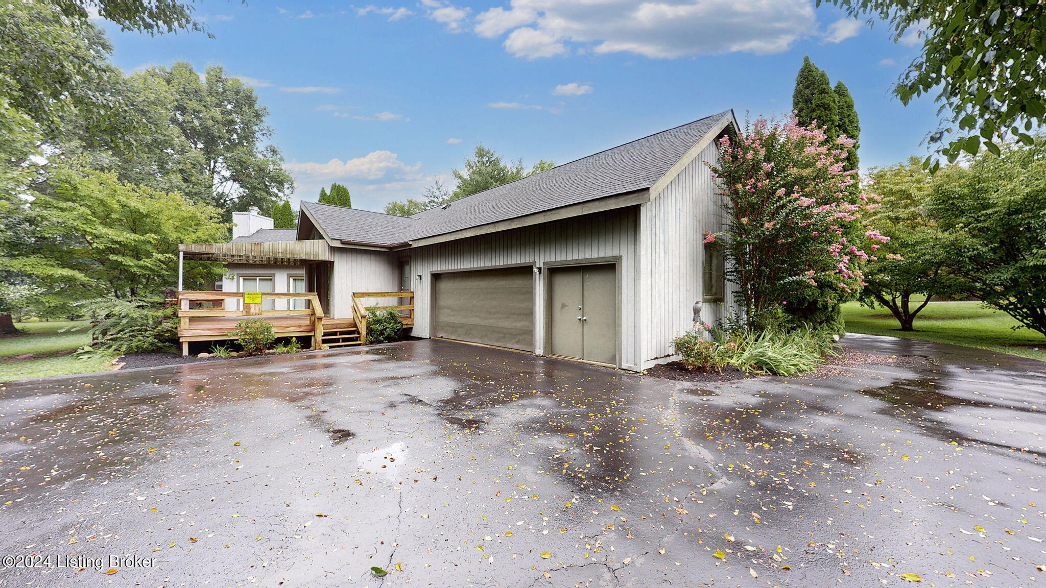 2706 Shiloh Ln