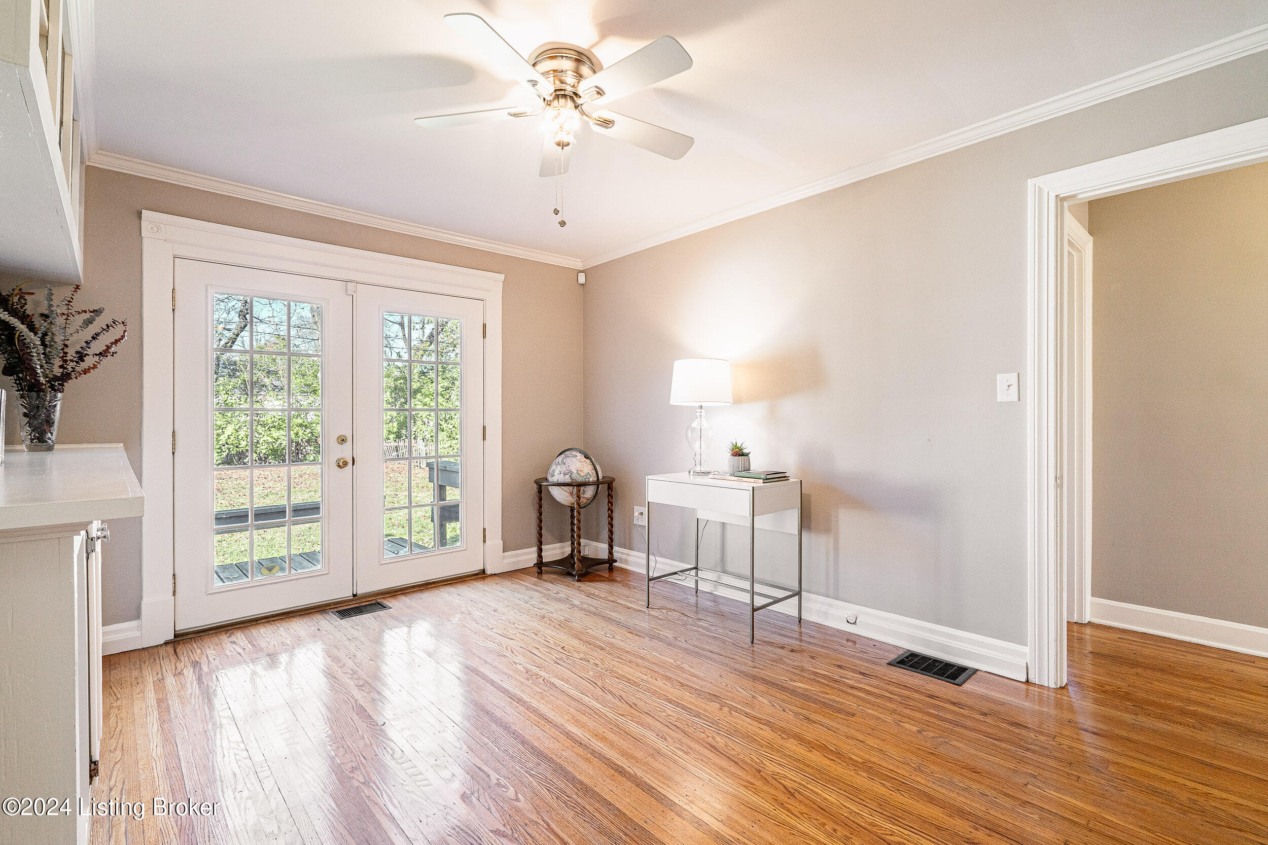 124 Bonner Ave