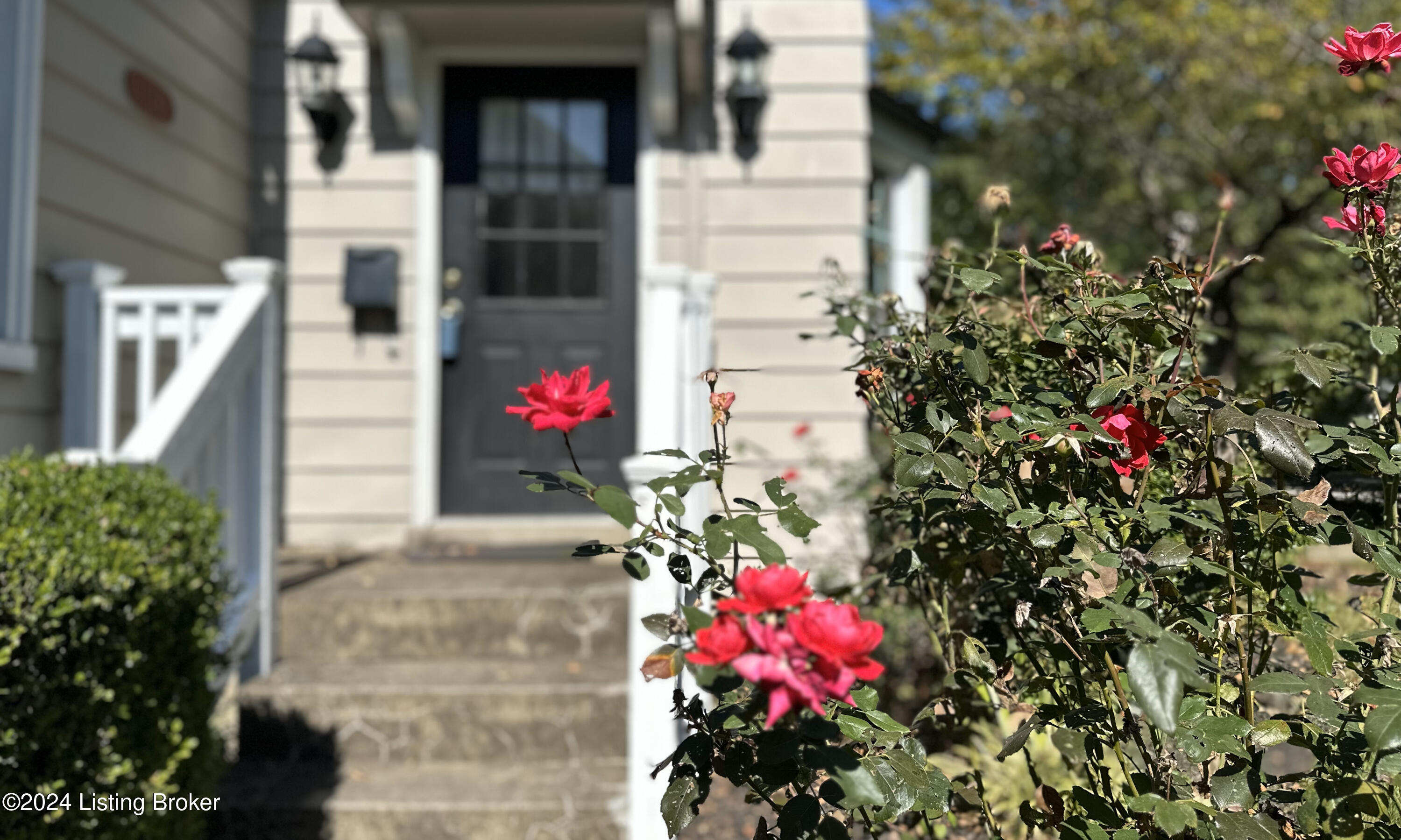 124 Bonner Ave