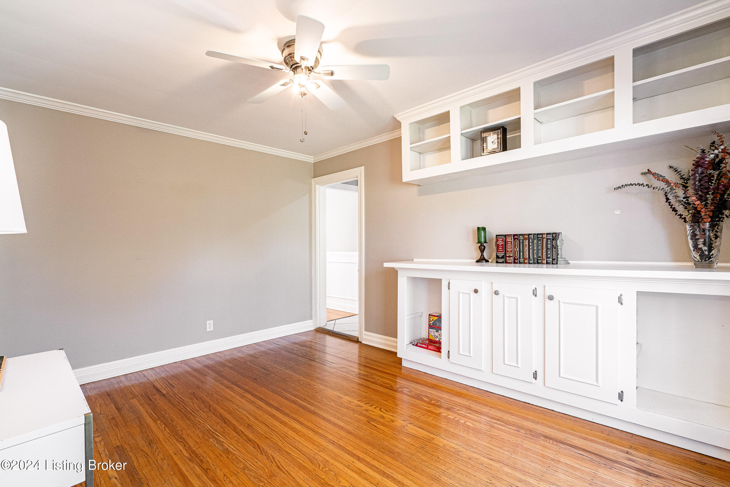 124 Bonner Ave