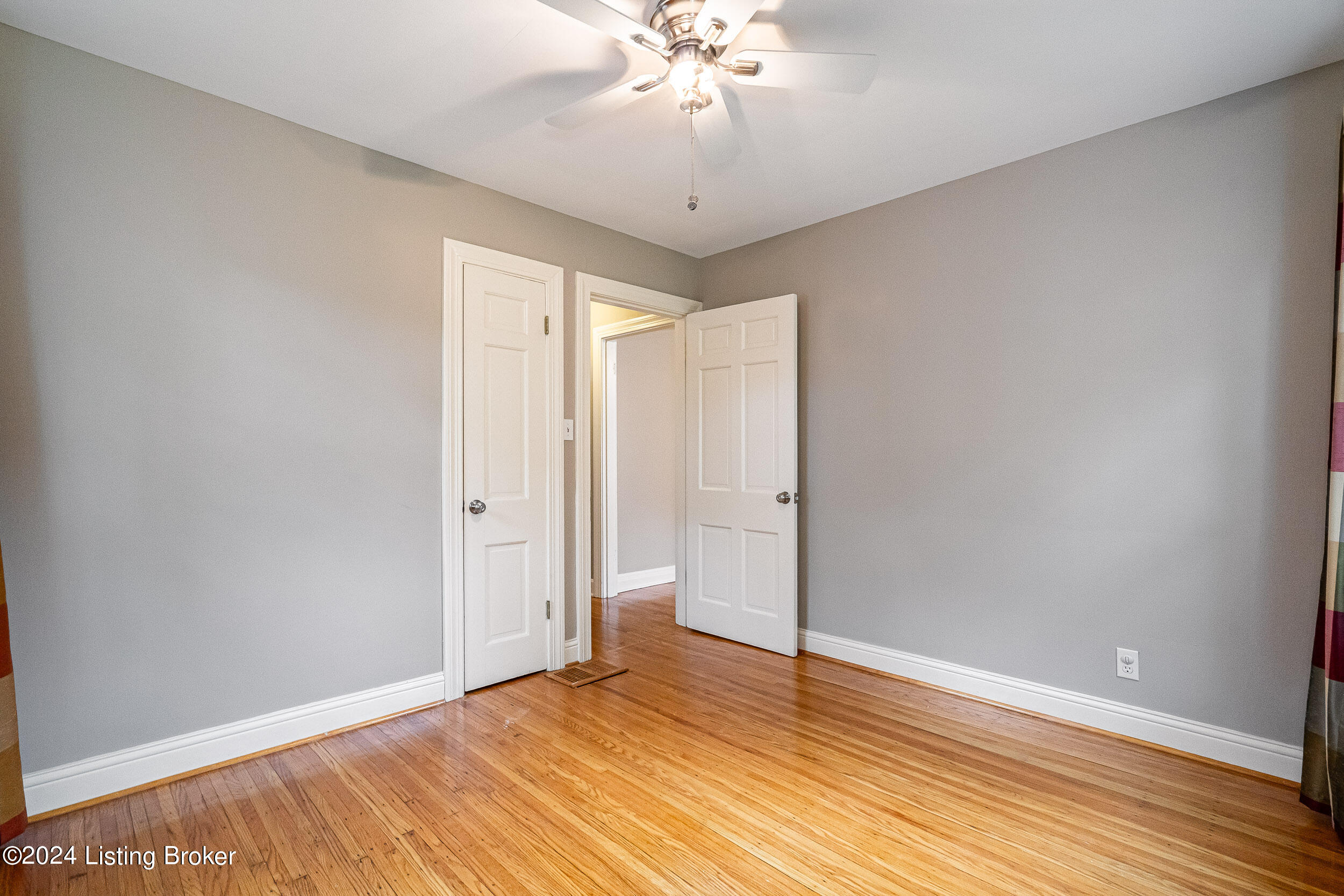 124 Bonner Ave