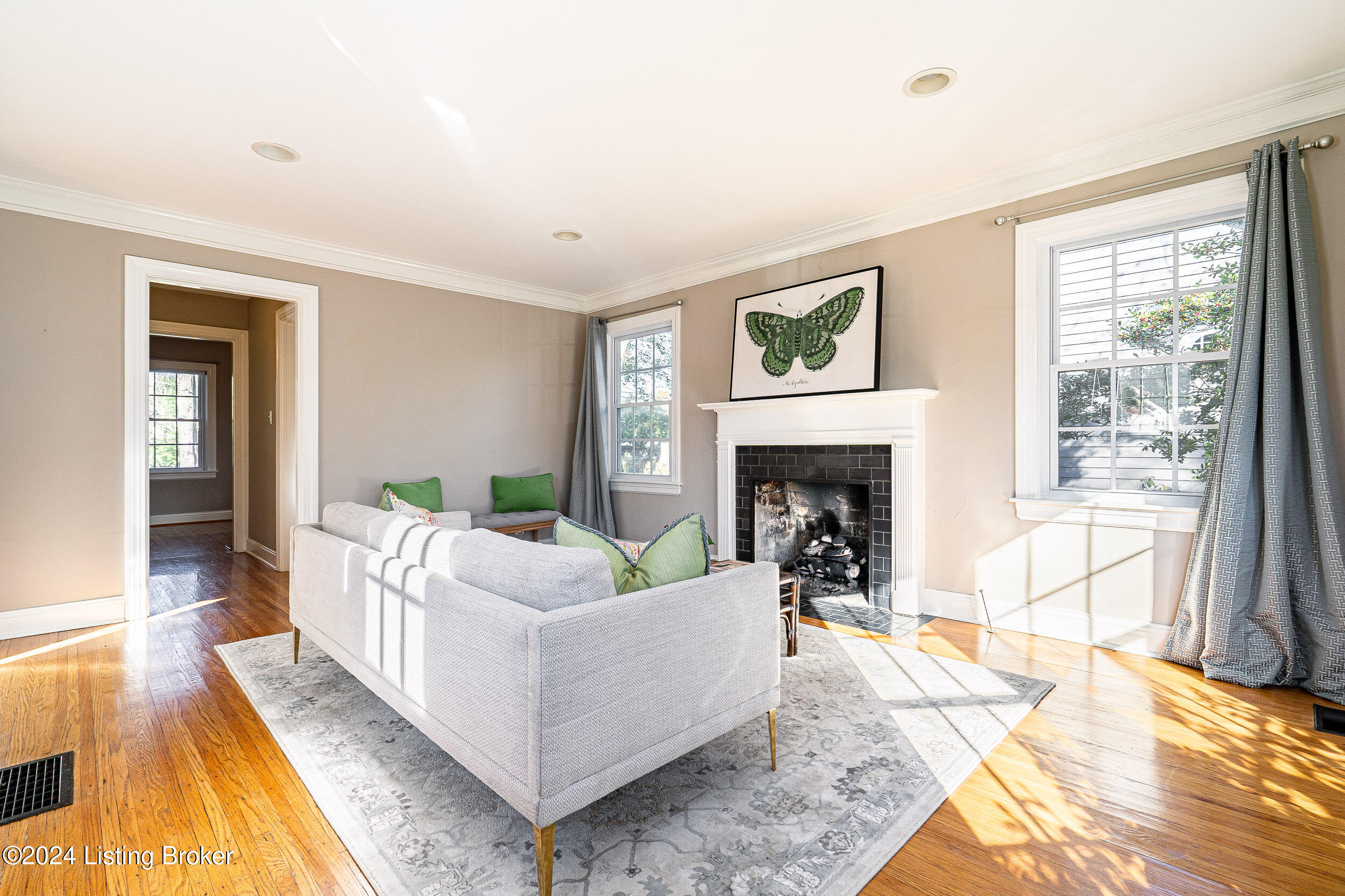 124 Bonner Ave