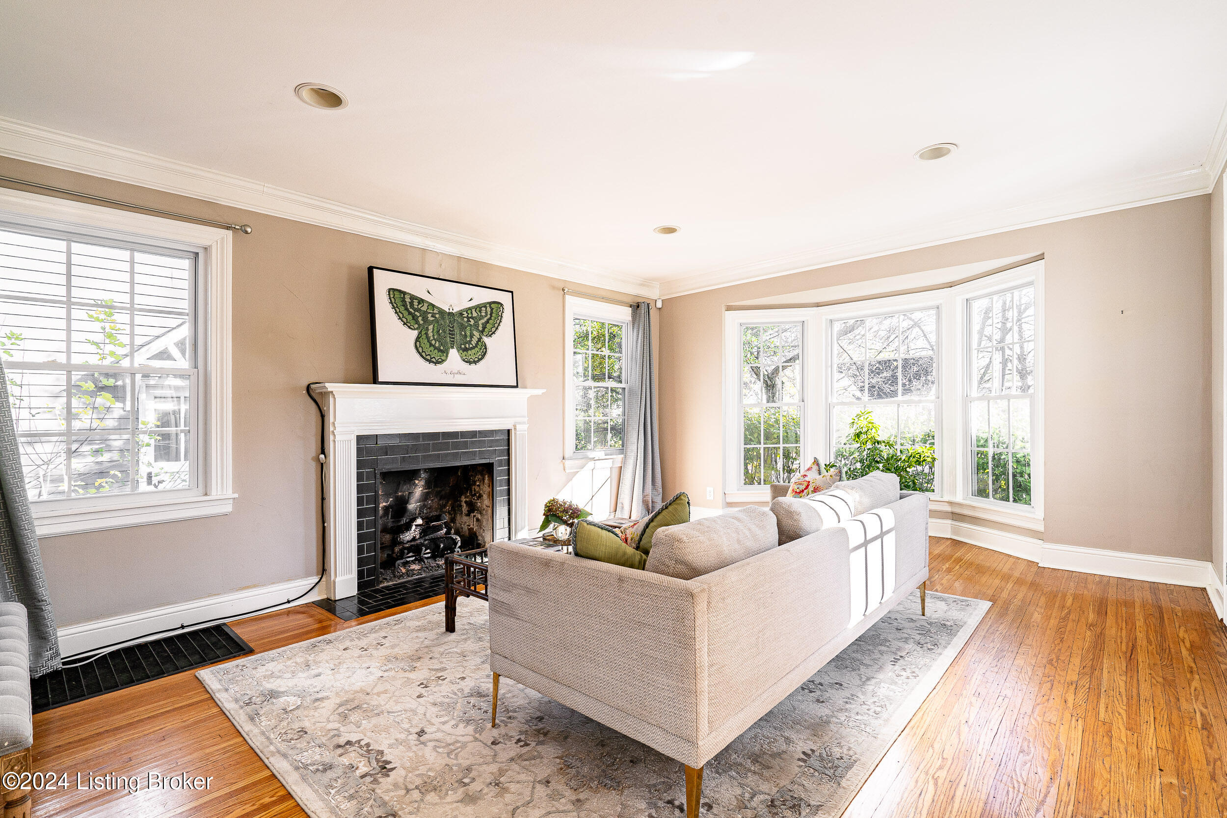 124 Bonner Ave