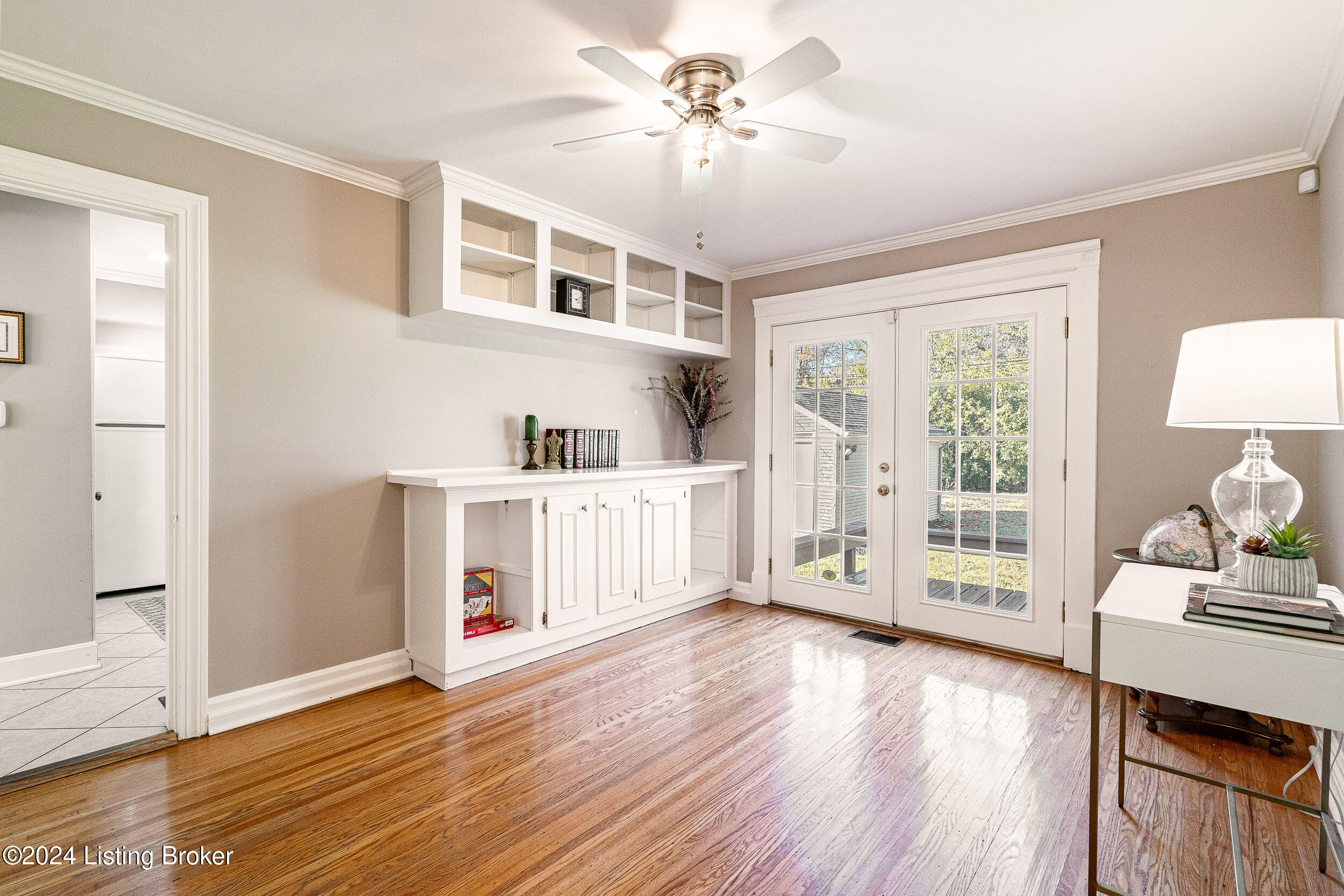 124 Bonner Ave