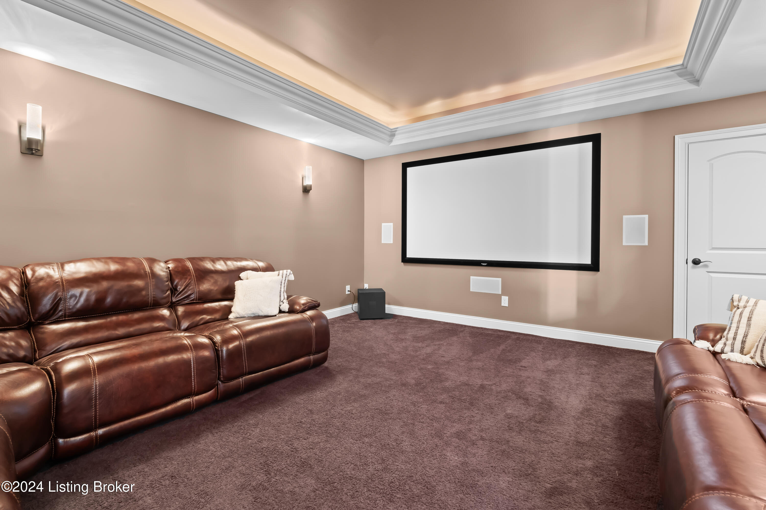 13302 Longwood Ln