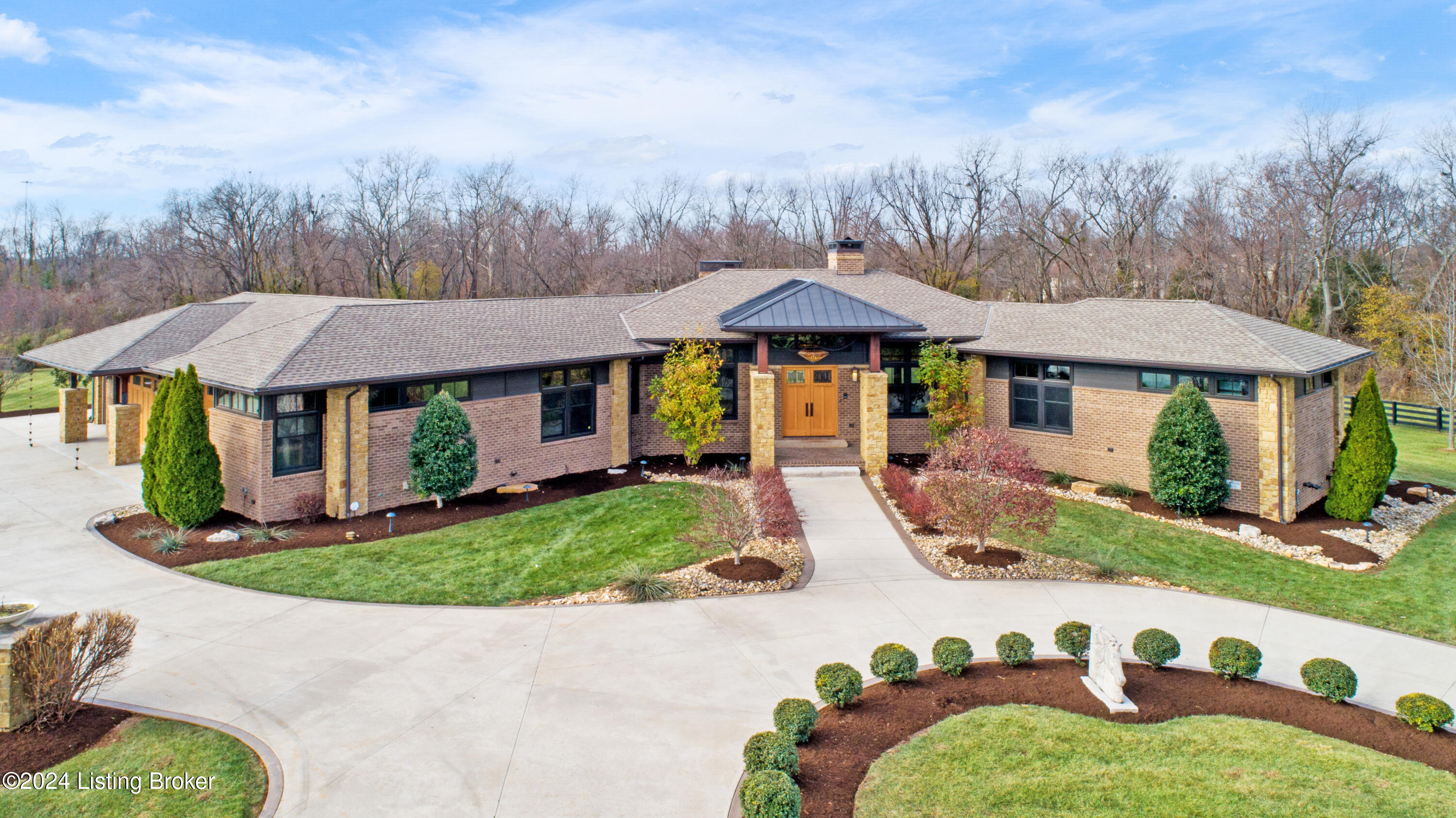 9306 Deepa Dr
