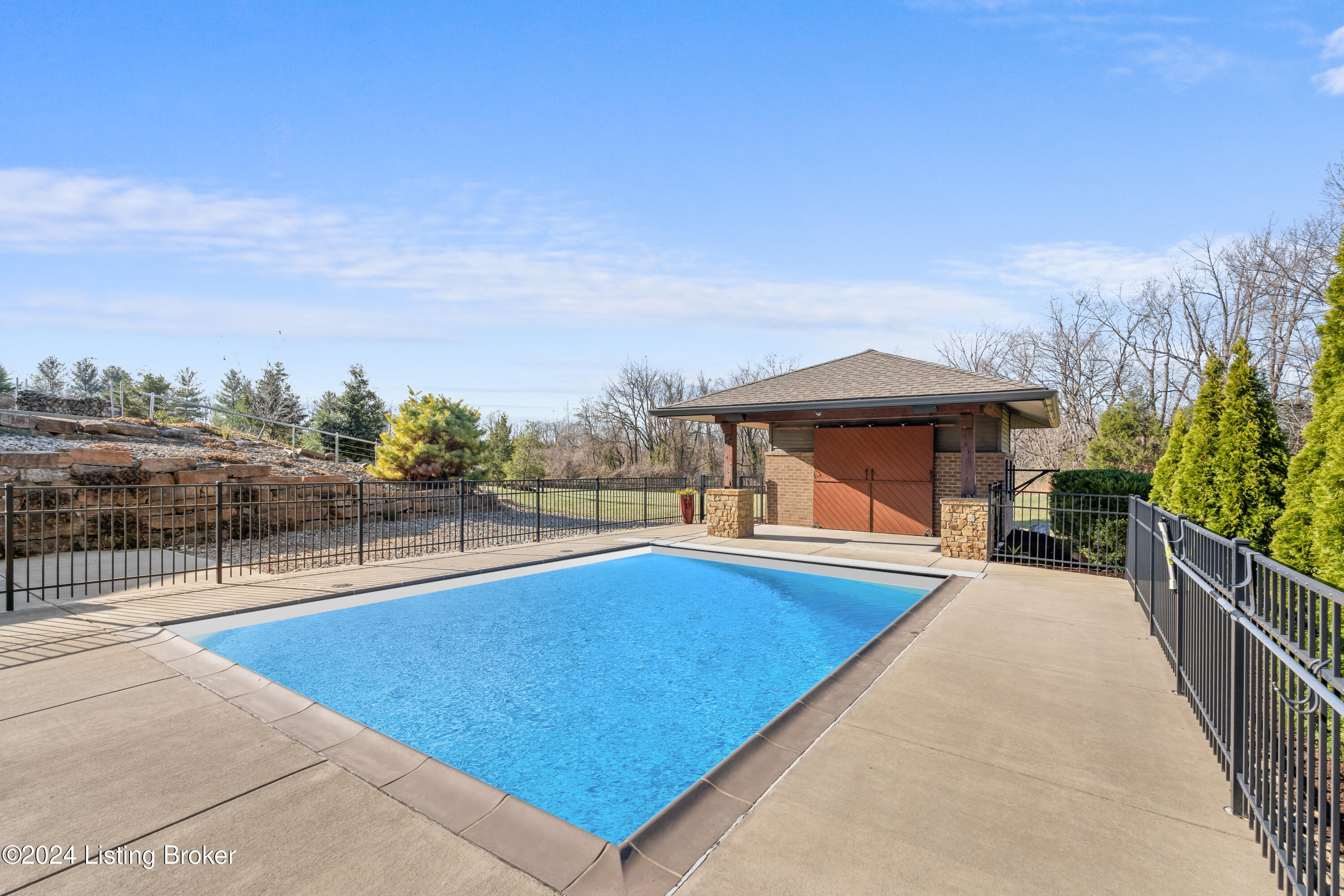 9306 Deepa Dr