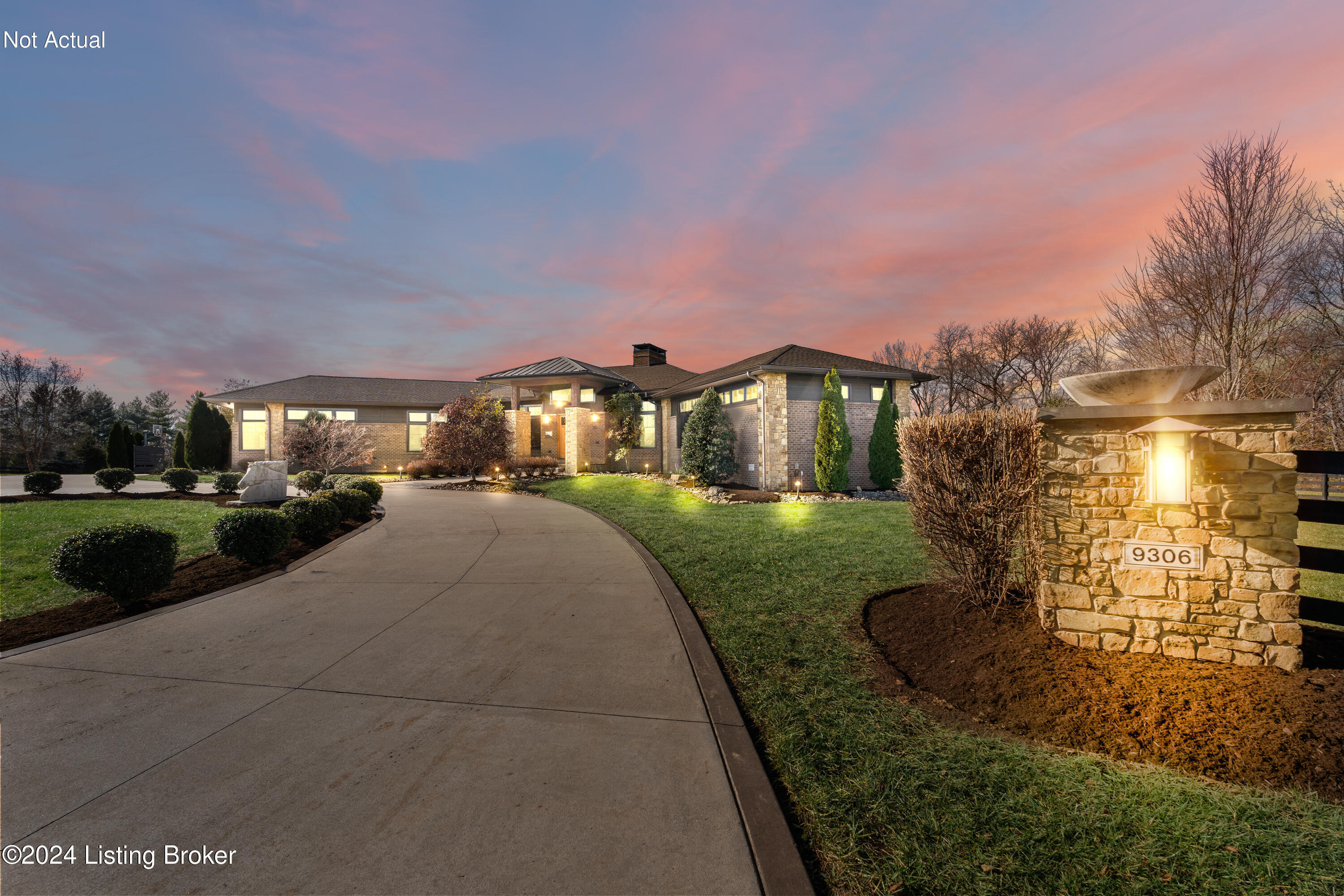 9306 Deepa Dr