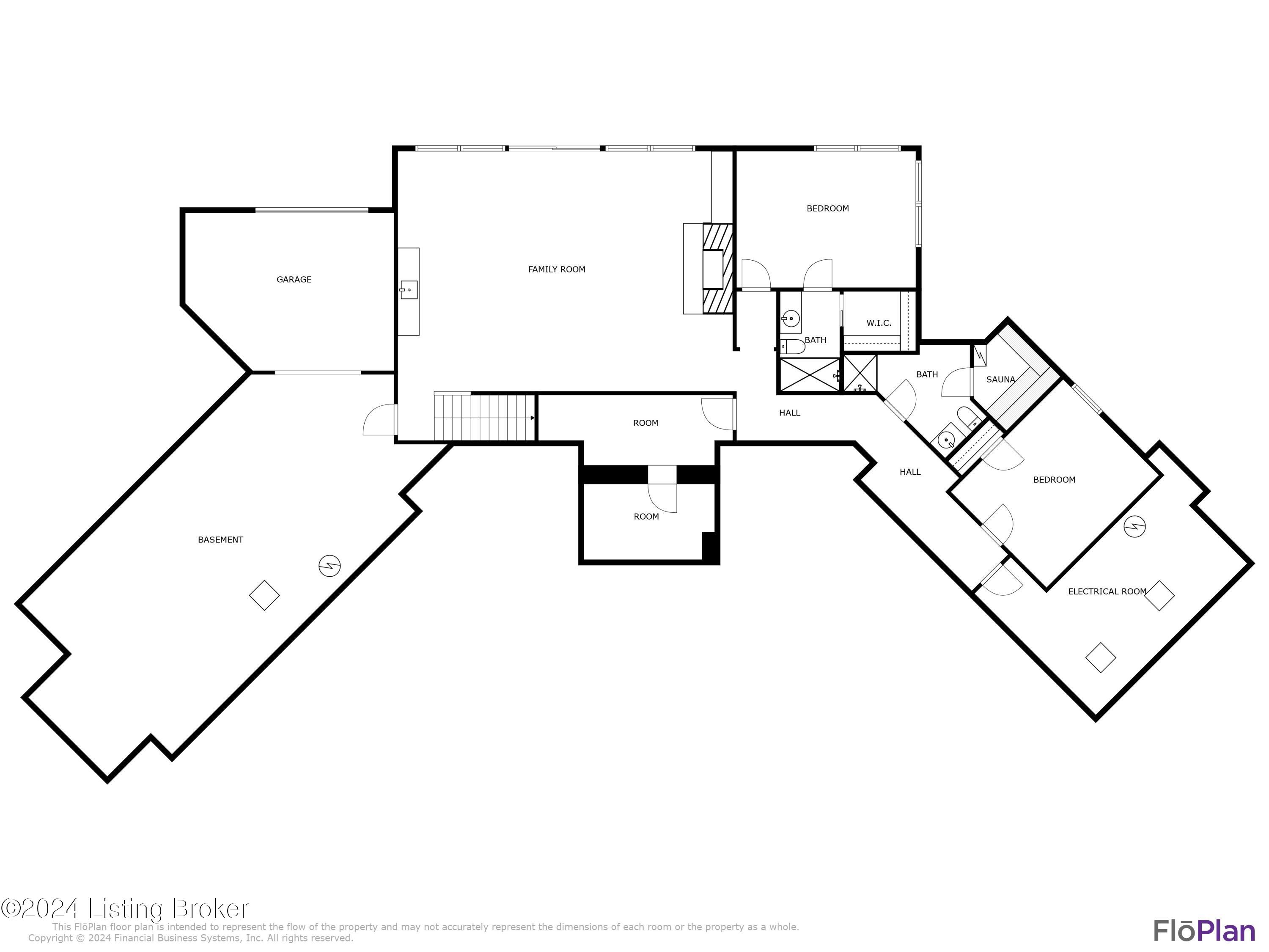 9306 Deepa Dr