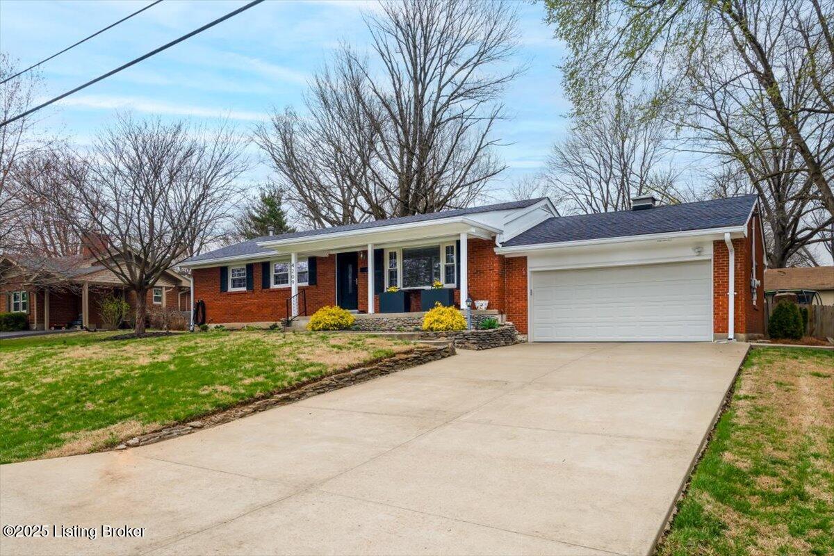 4209 Hewitt Ave