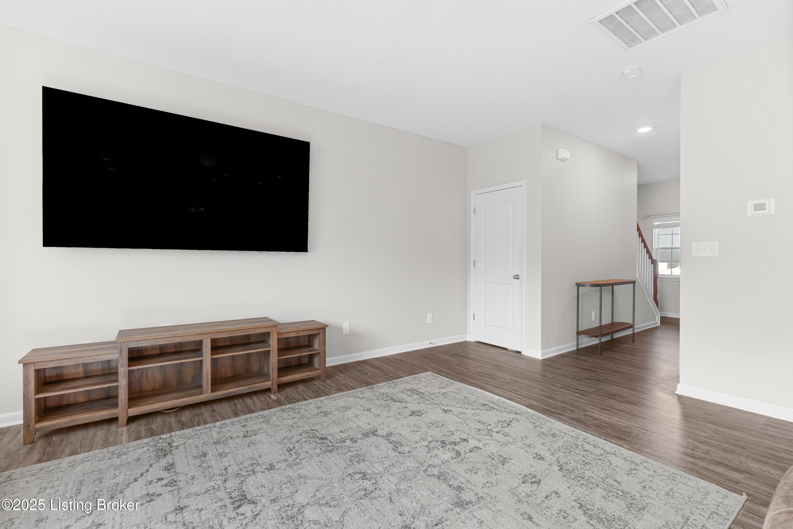 11412 Caswell Springs Way