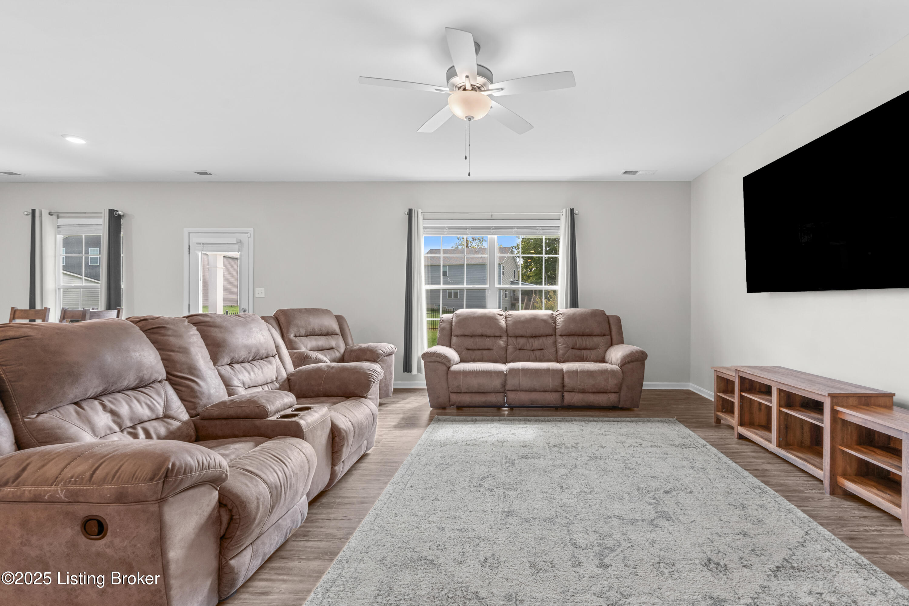 11412 Caswell Springs Way