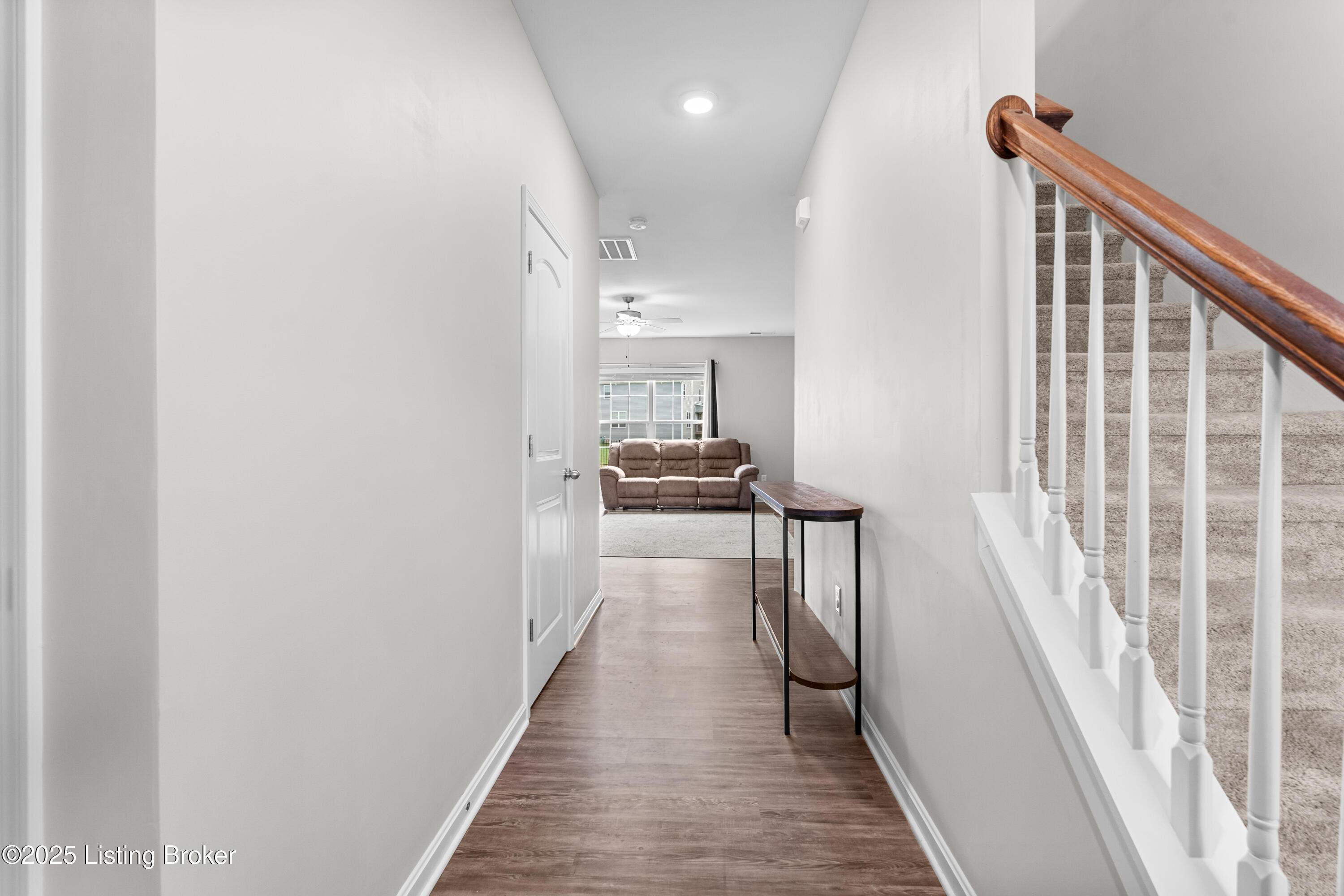 11412 Caswell Springs Way