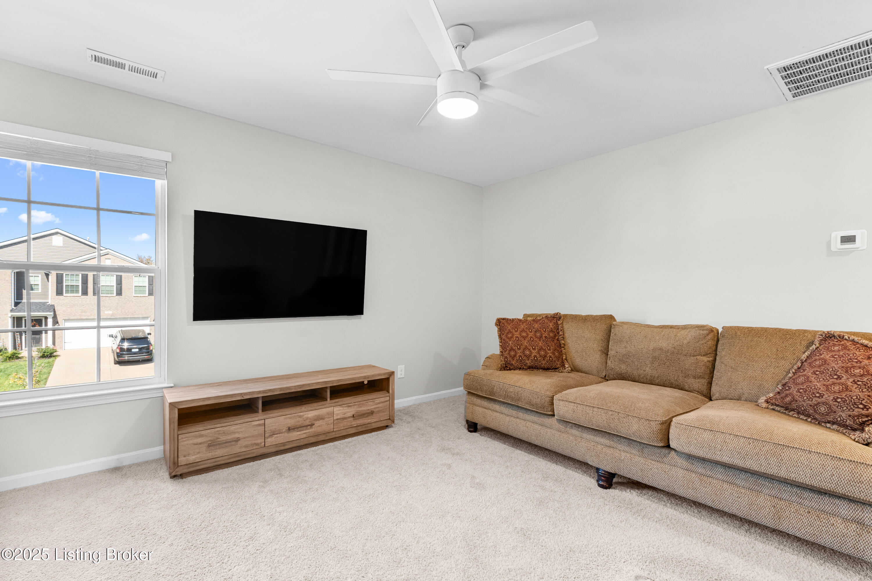 11412 Caswell Springs Way
