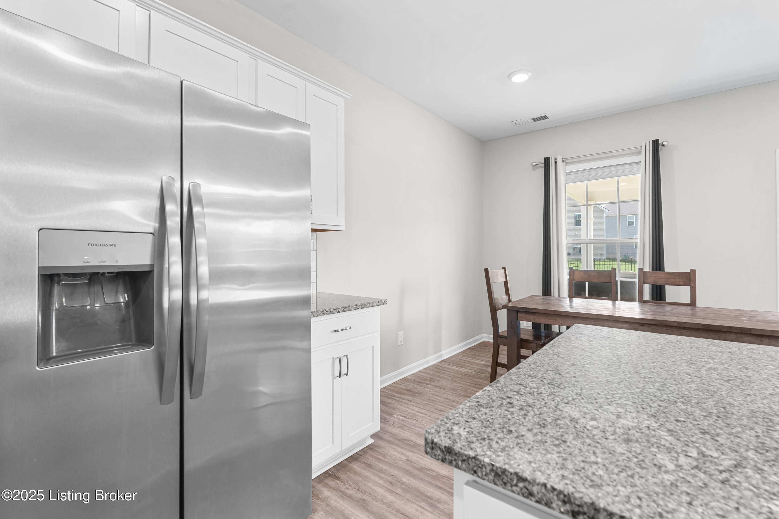 11412 Caswell Springs Way